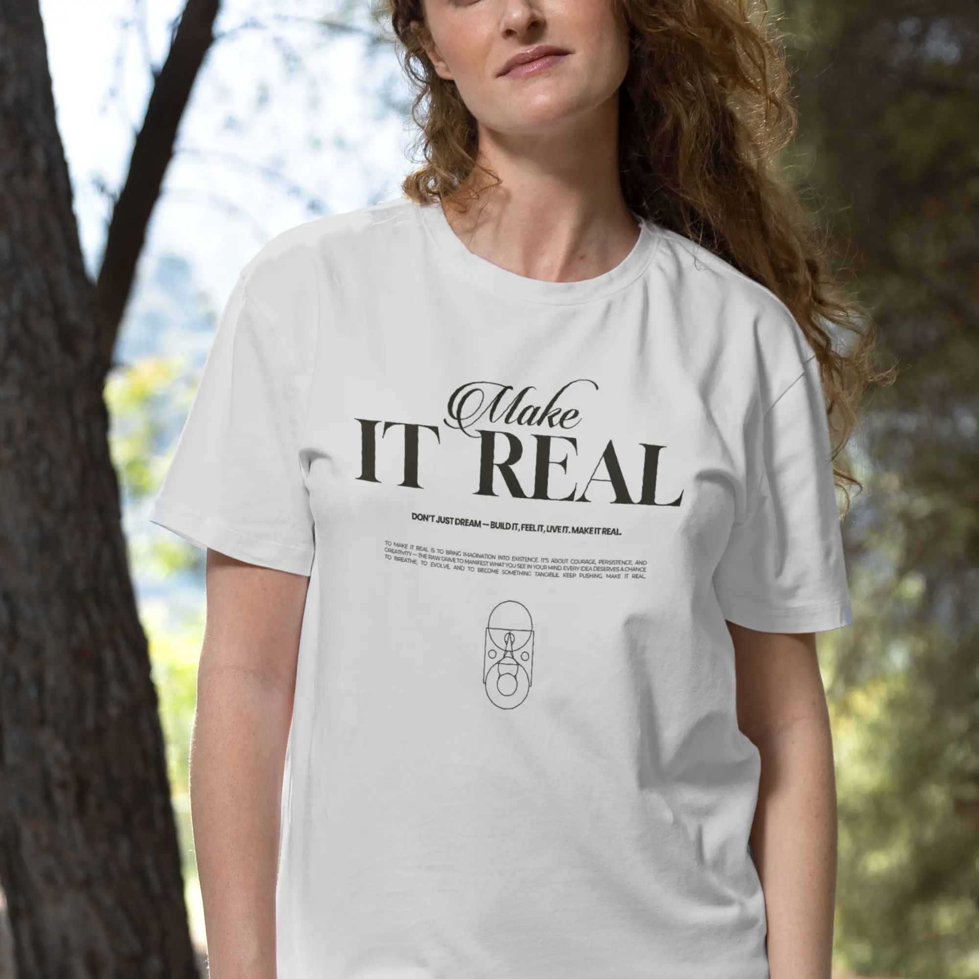 bold-serif-with-decorative-script-headline-design (6)