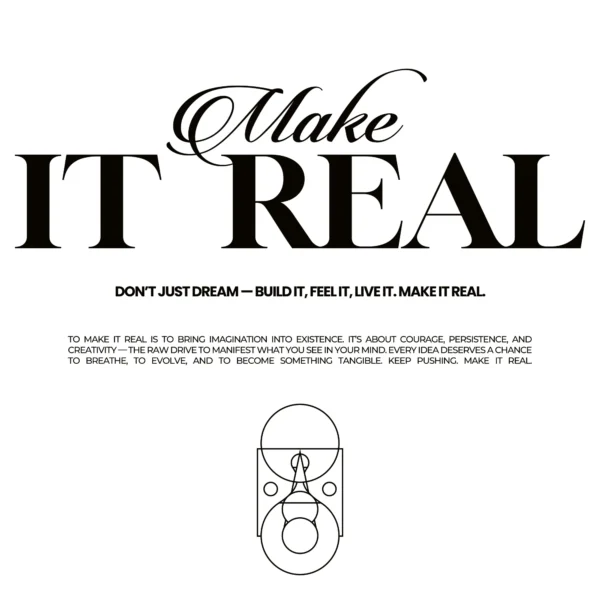 Bold serif with decorative script headline design