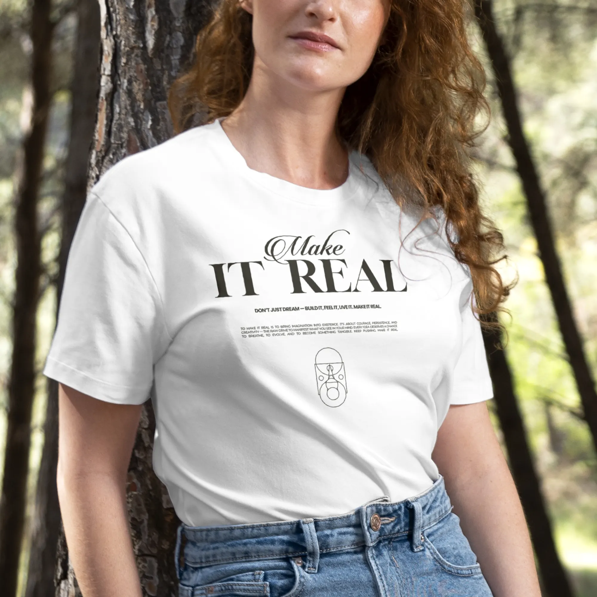 bold-serif-with-decorative-script-headline-design (7)