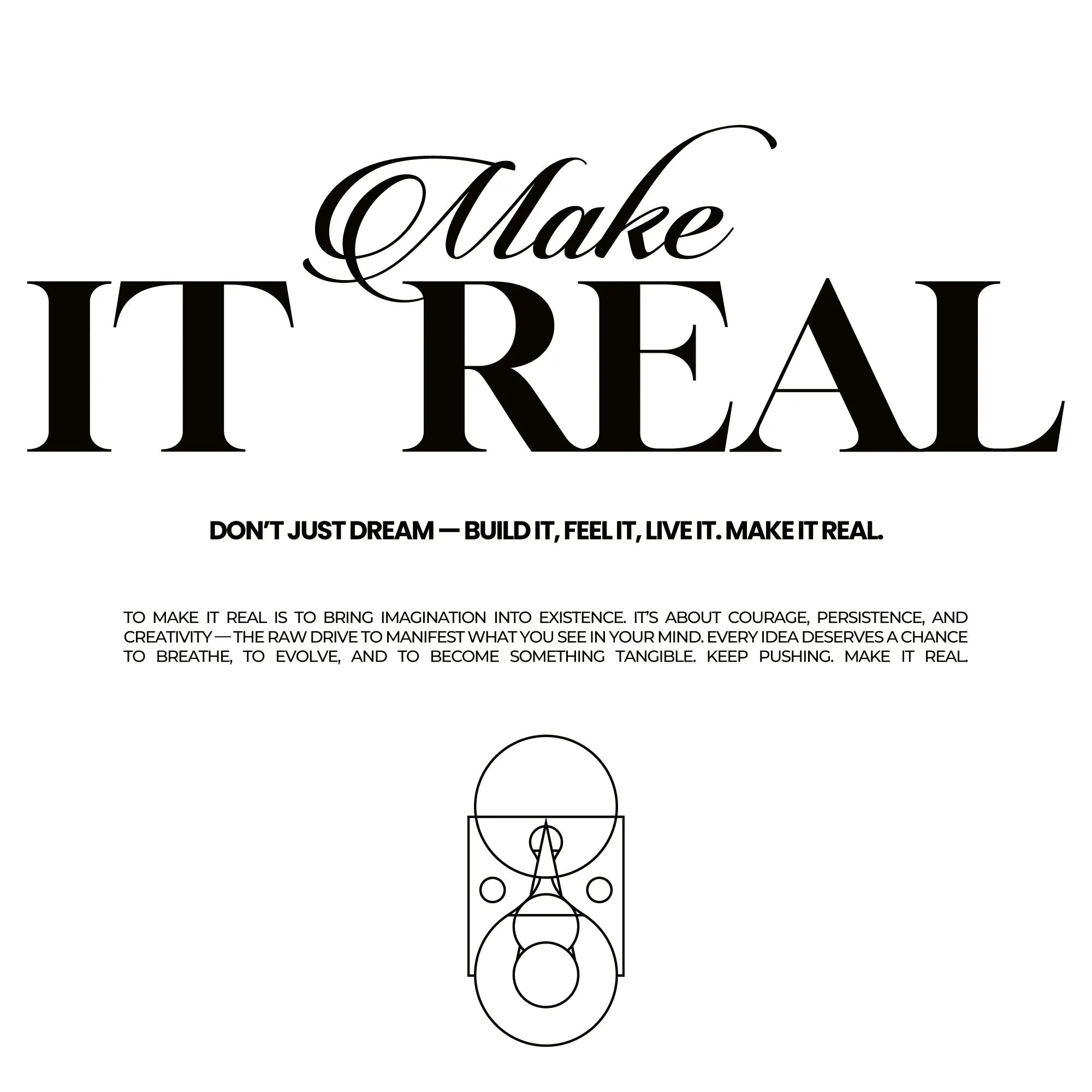 bold-serif-with-decorative-script-headline-design