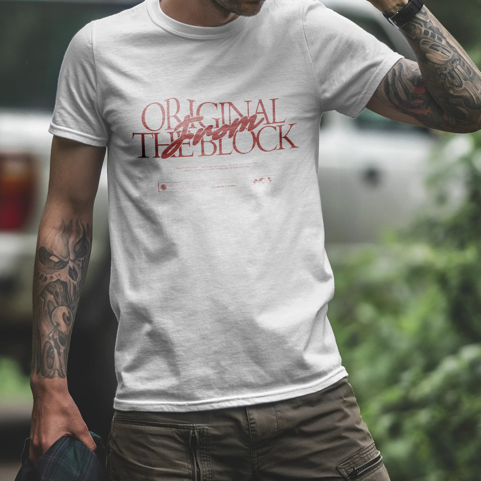 classic-serif-display-with-script-overlay-design (1)