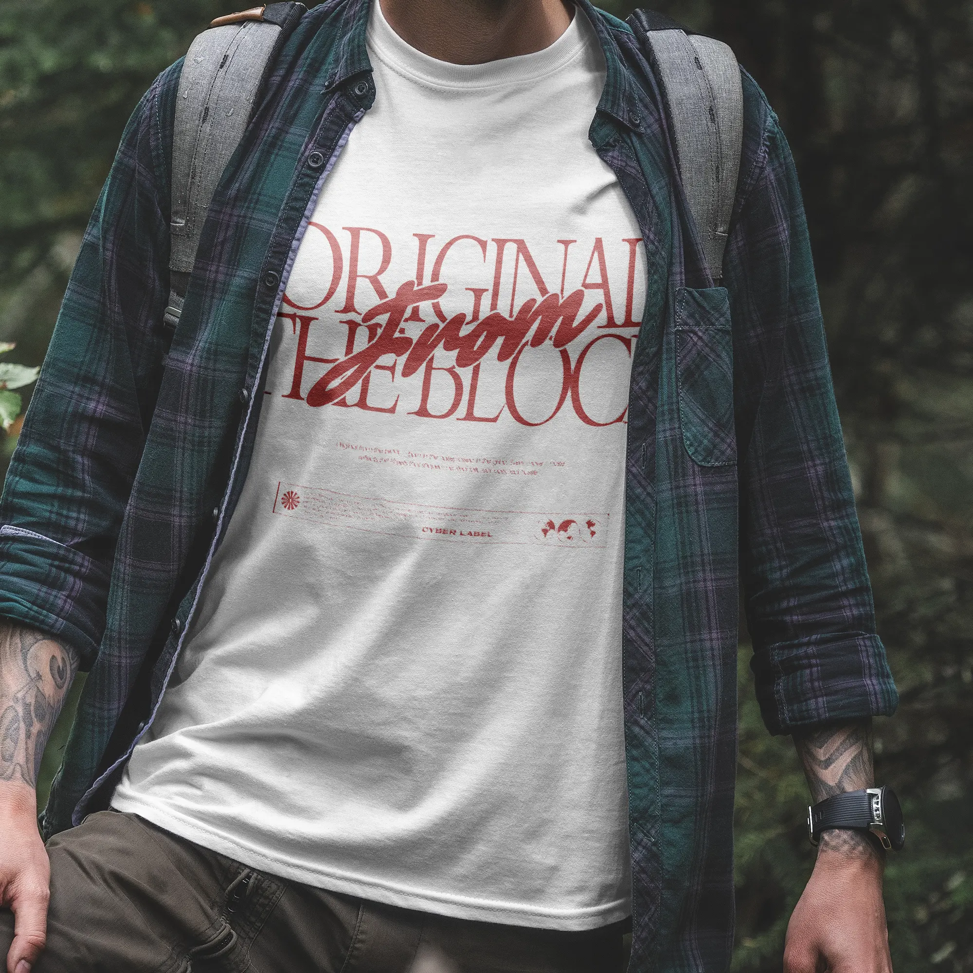 classic-serif-display-with-script-overlay-design (2)