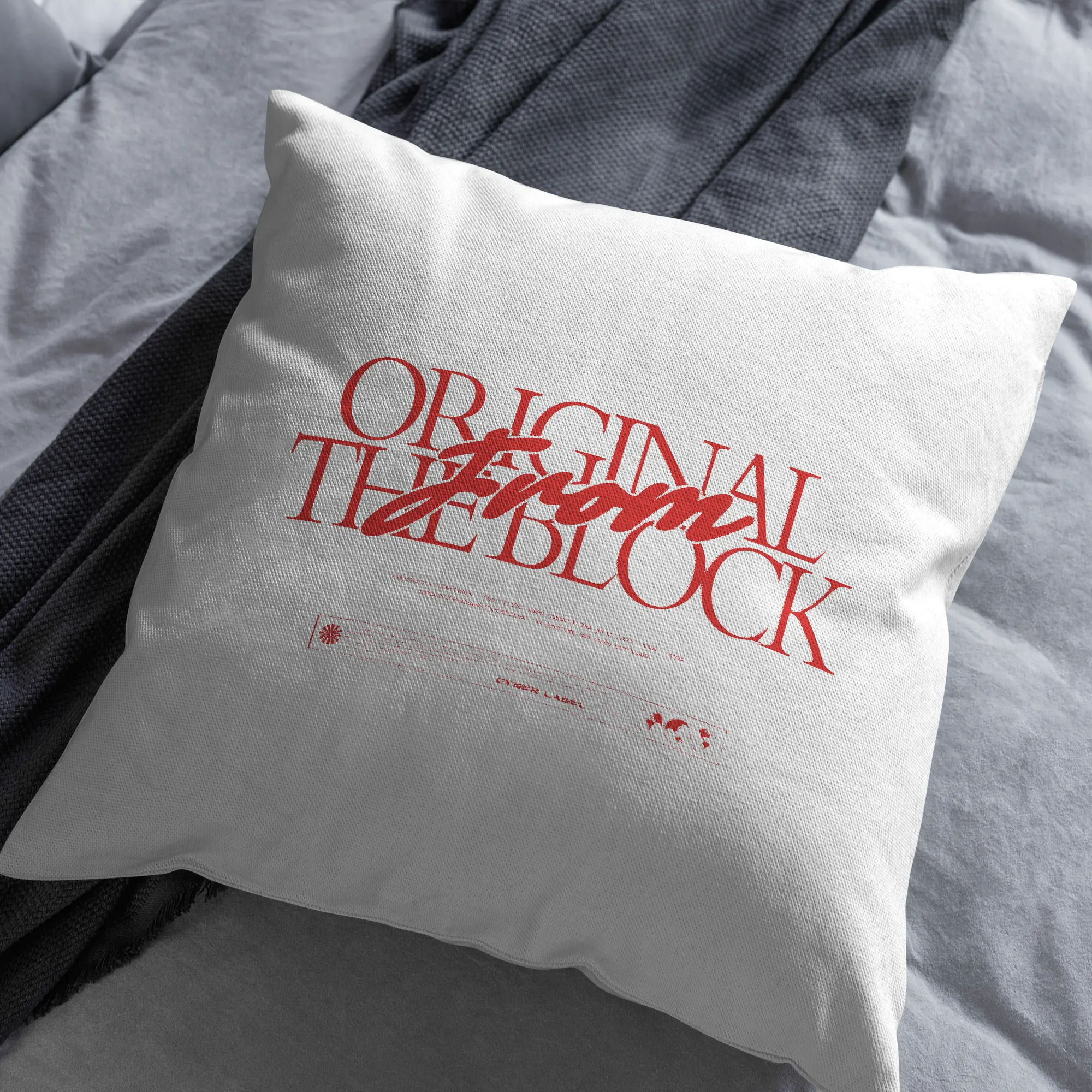 classic-serif-display-with-script-overlay-design (3)