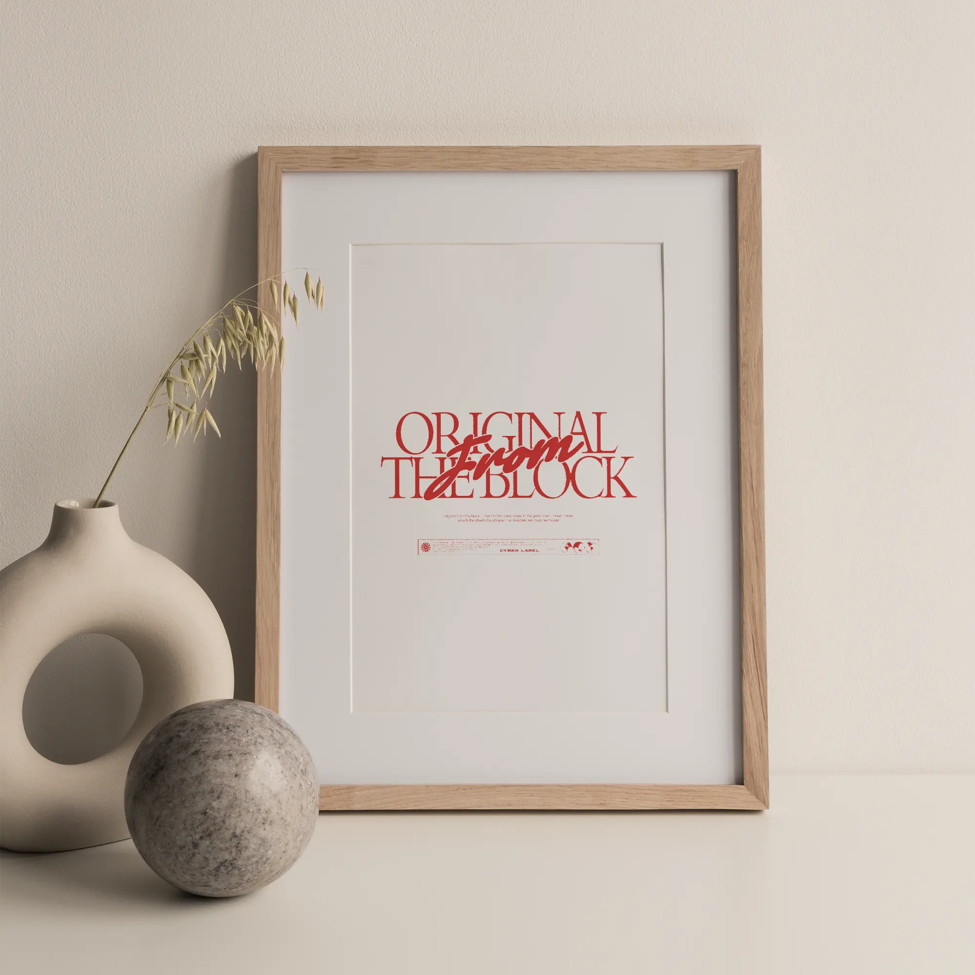 classic-serif-display-with-script-overlay-design (4)