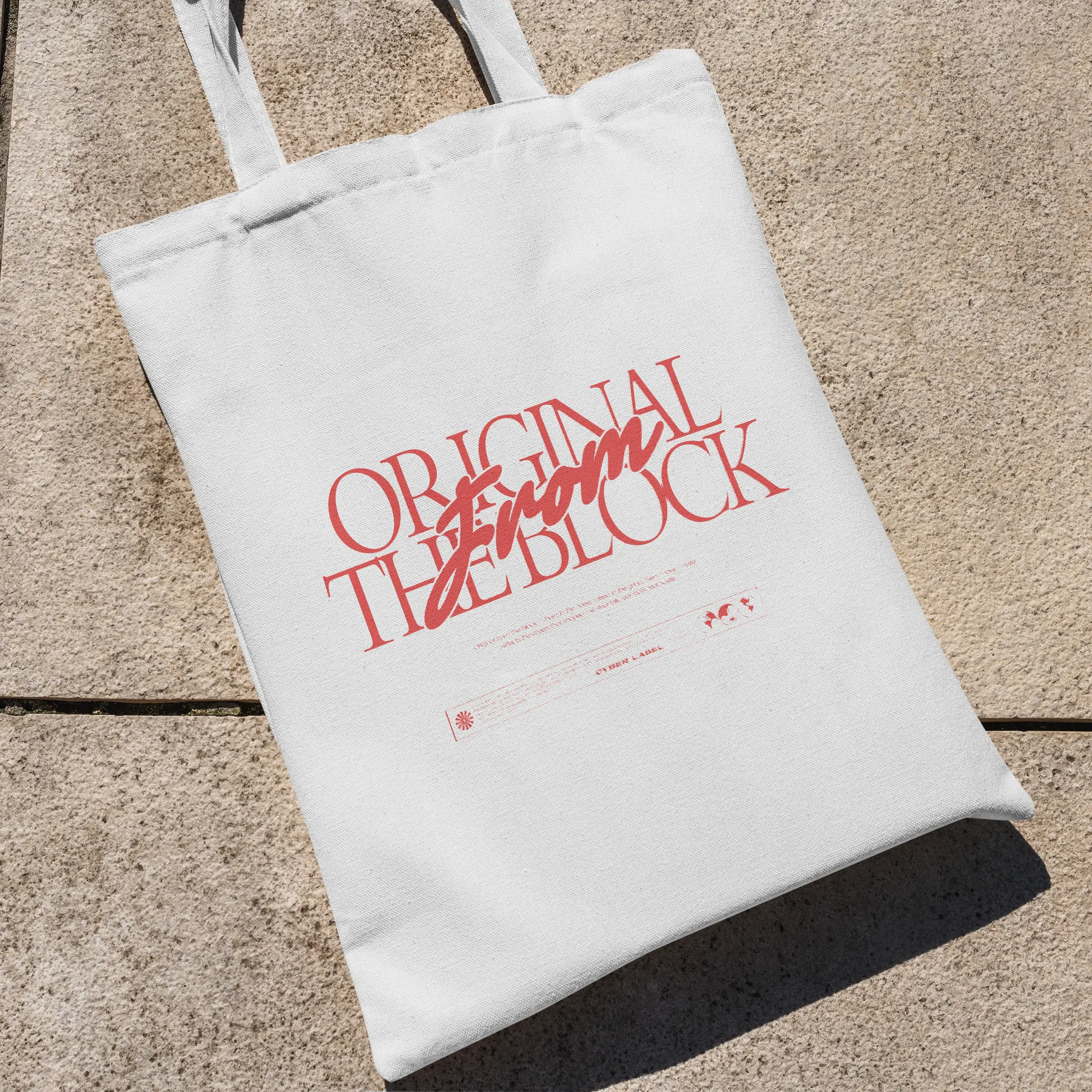 classic-serif-display-with-script-overlay-design (5)