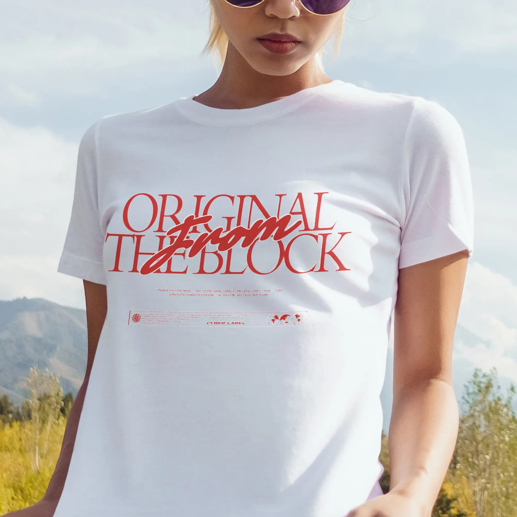 classic-serif-display-with-script-overlay-design (7)