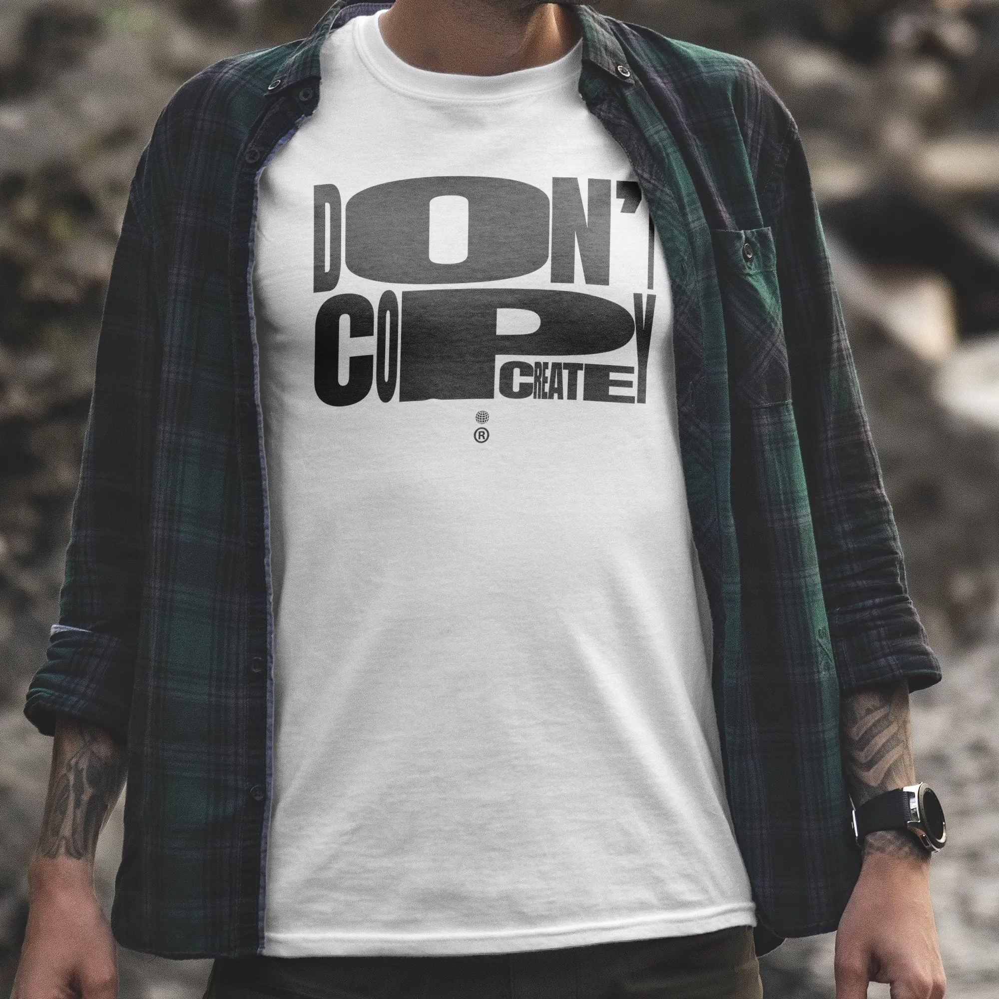 dont-copy-create-bold-display-typography-design (1)