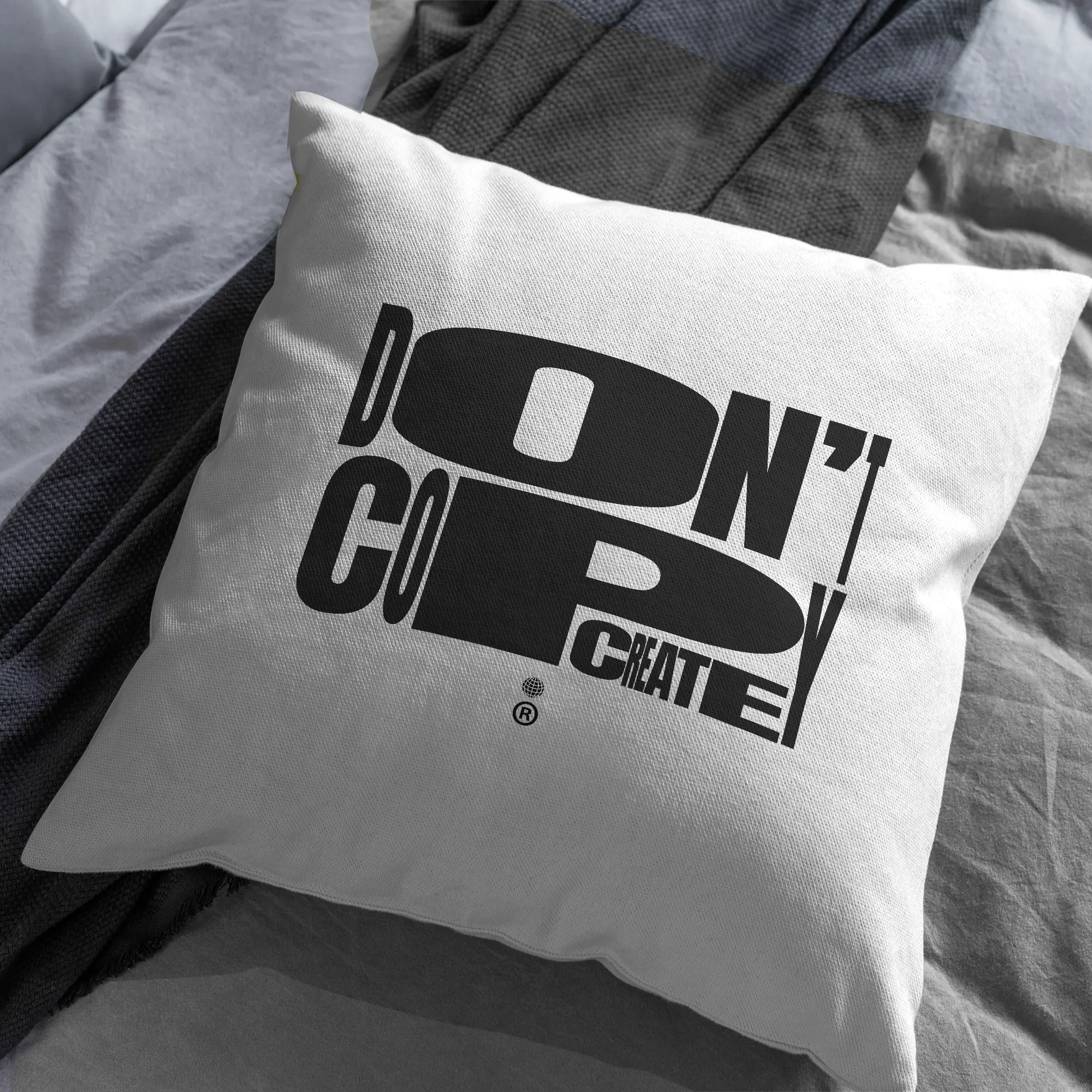 dont-copy-create-bold-display-typography-design (3)