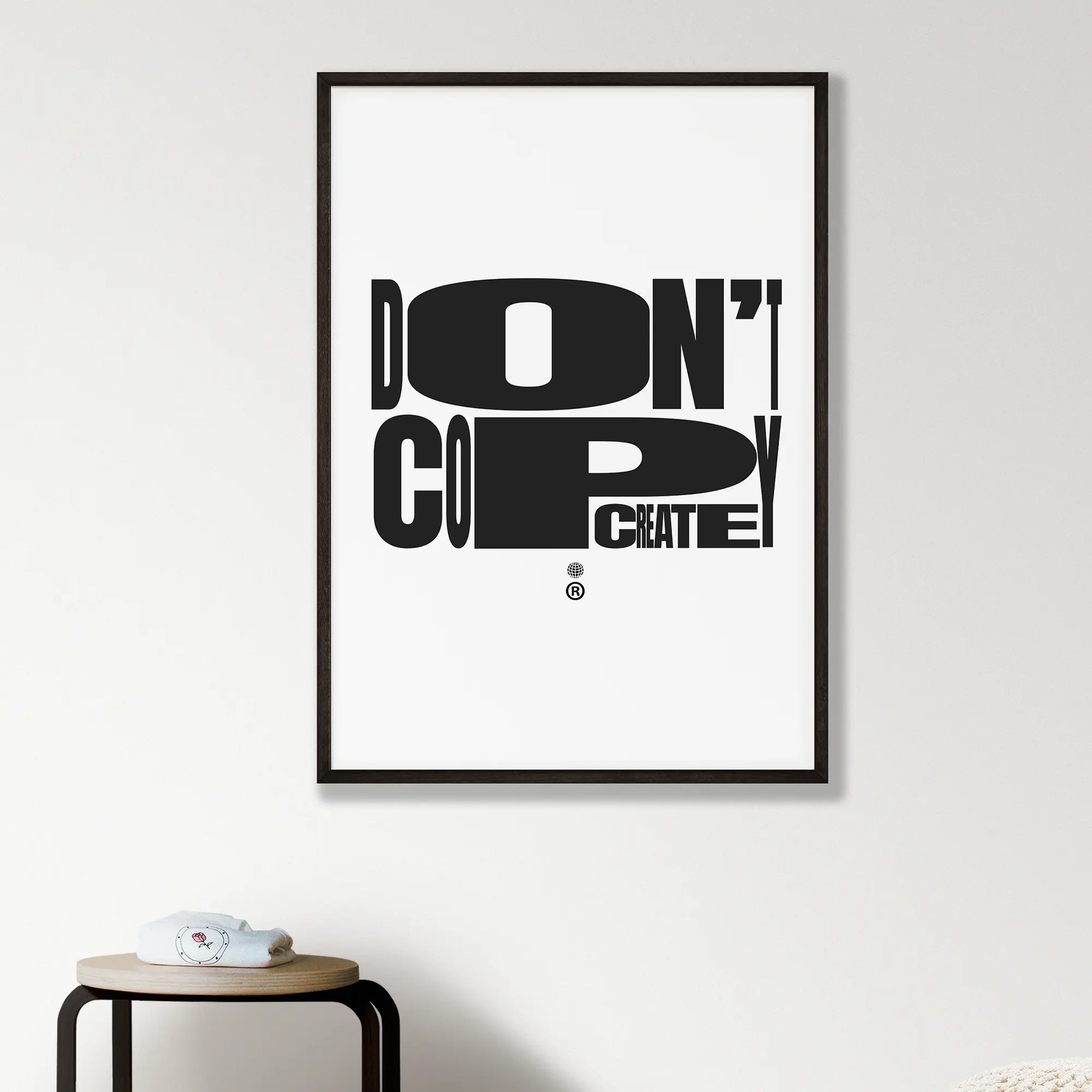 dont-copy-create-bold-display-typography-design (4)