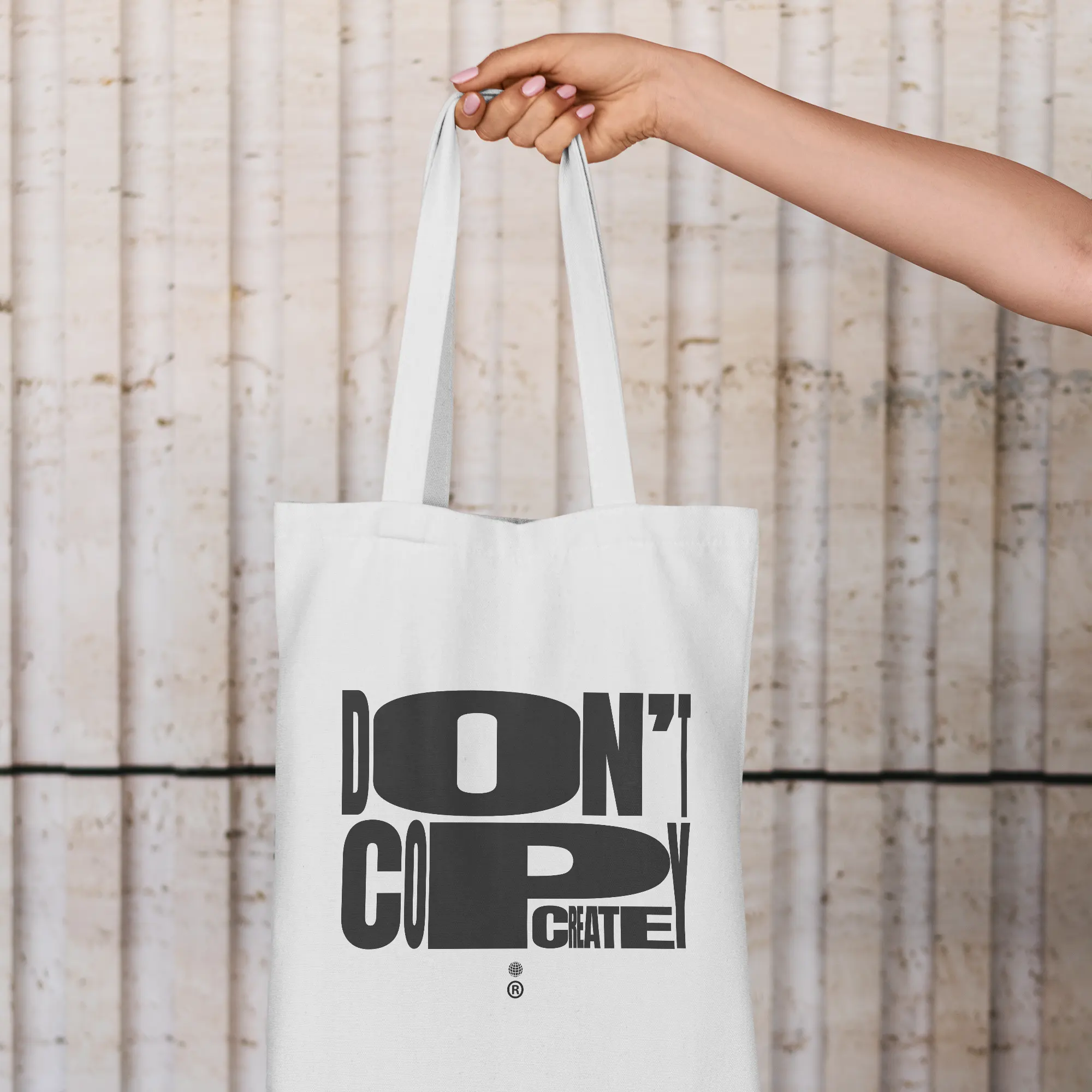 dont-copy-create-bold-display-typography-design (5)