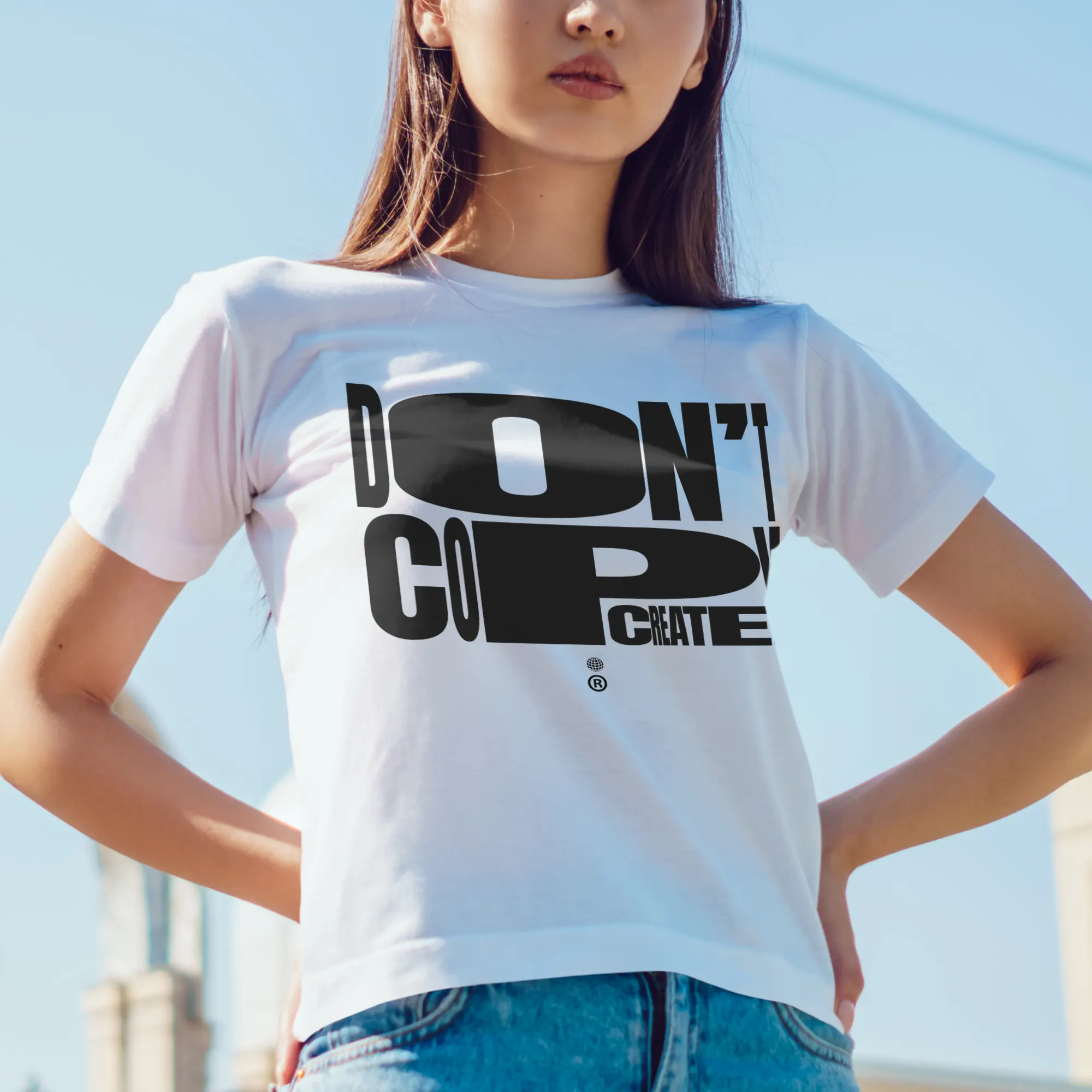 dont-copy-create-bold-display-typography-design (6)