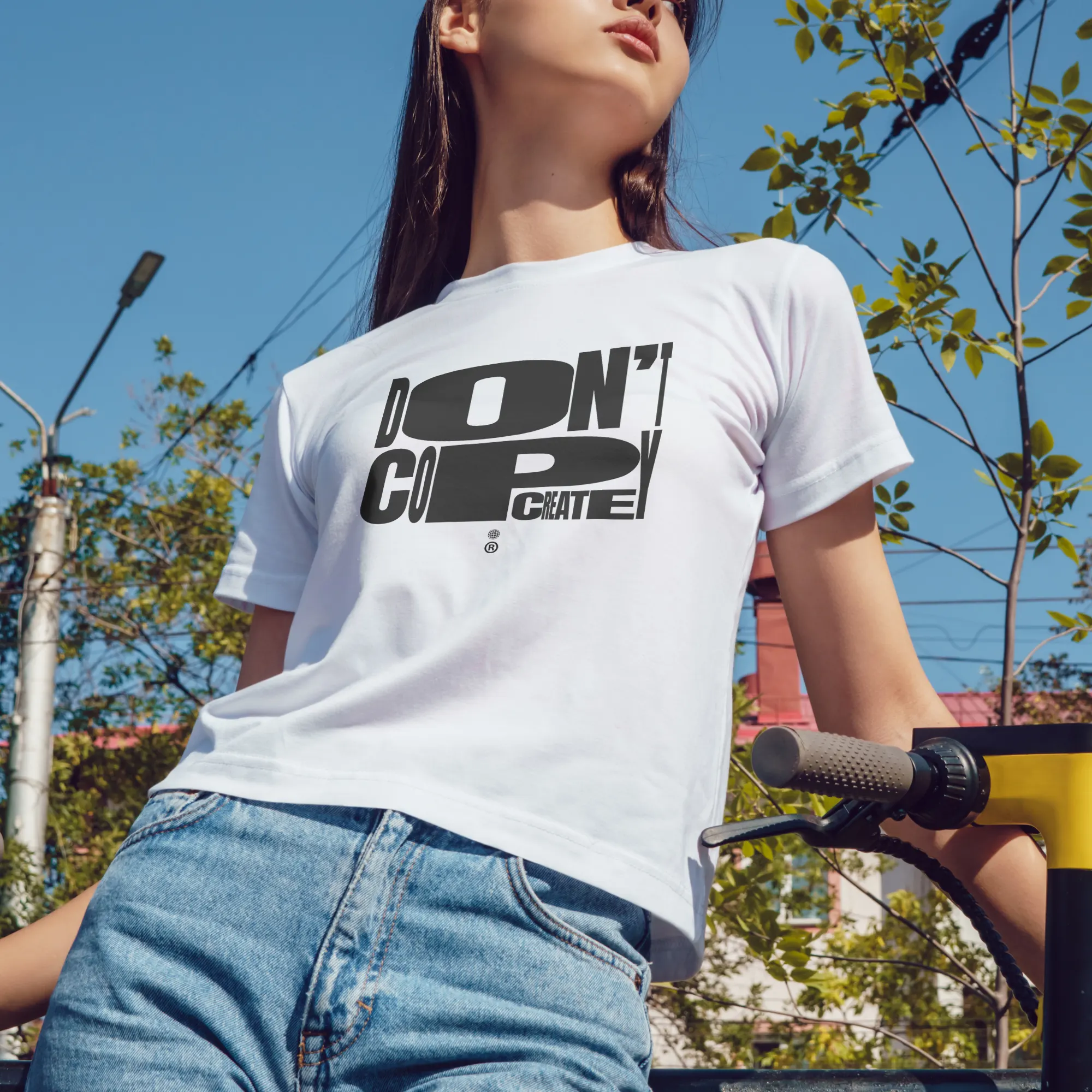 dont-copy-create-bold-display-typography-design (7)