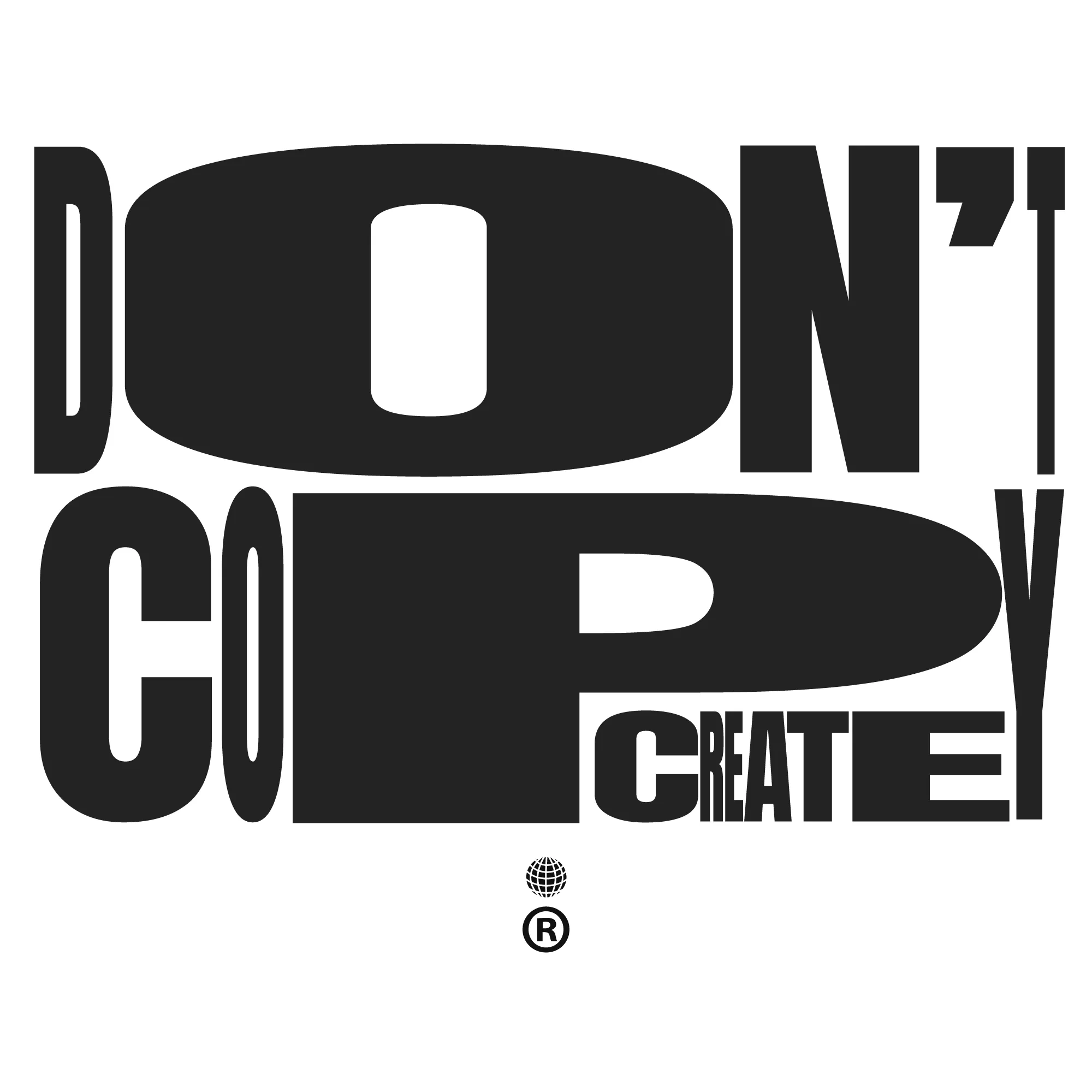 dont-copy-create-bold-display-typography-design