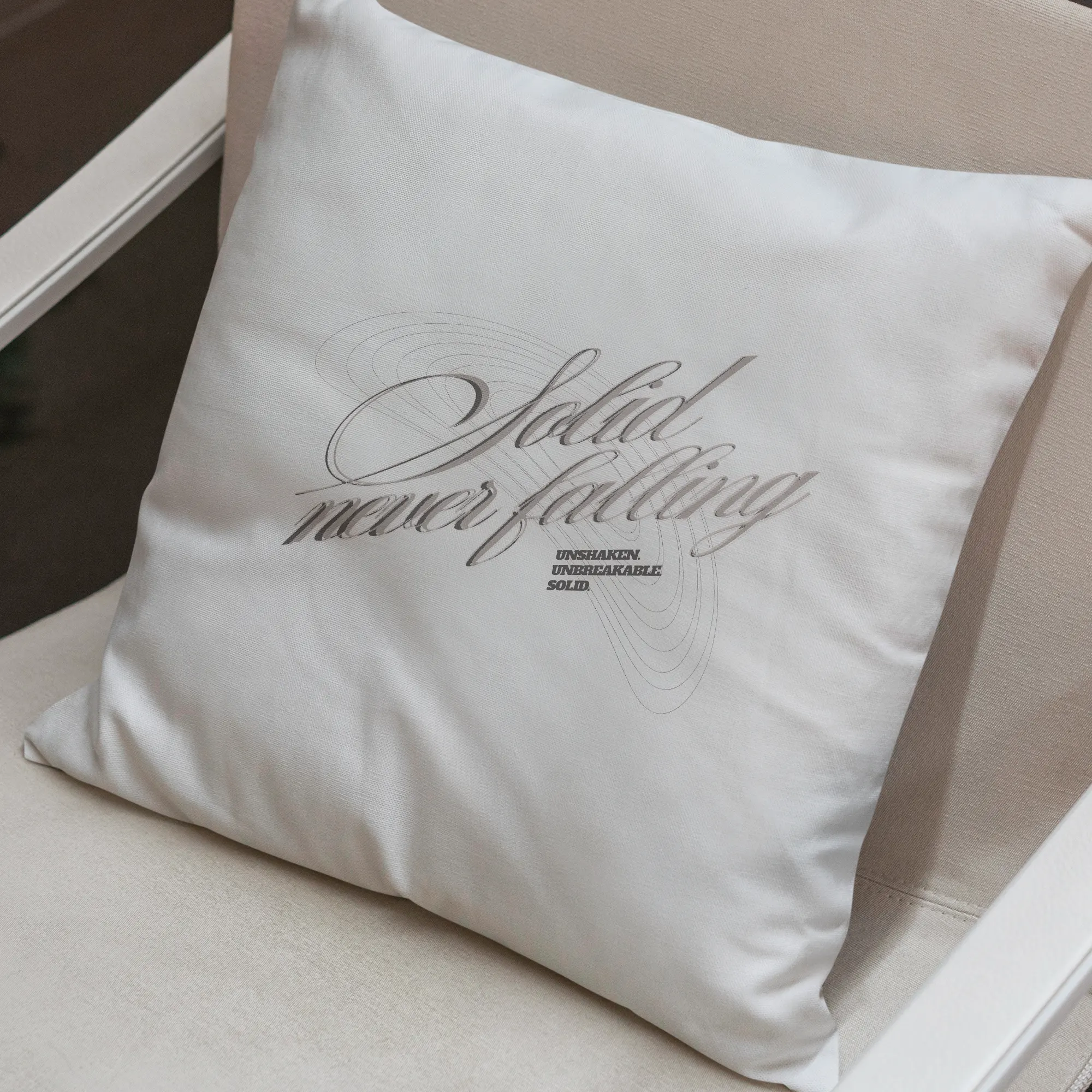 elegant-calligraphic-text-solid-never-falling-design (1)