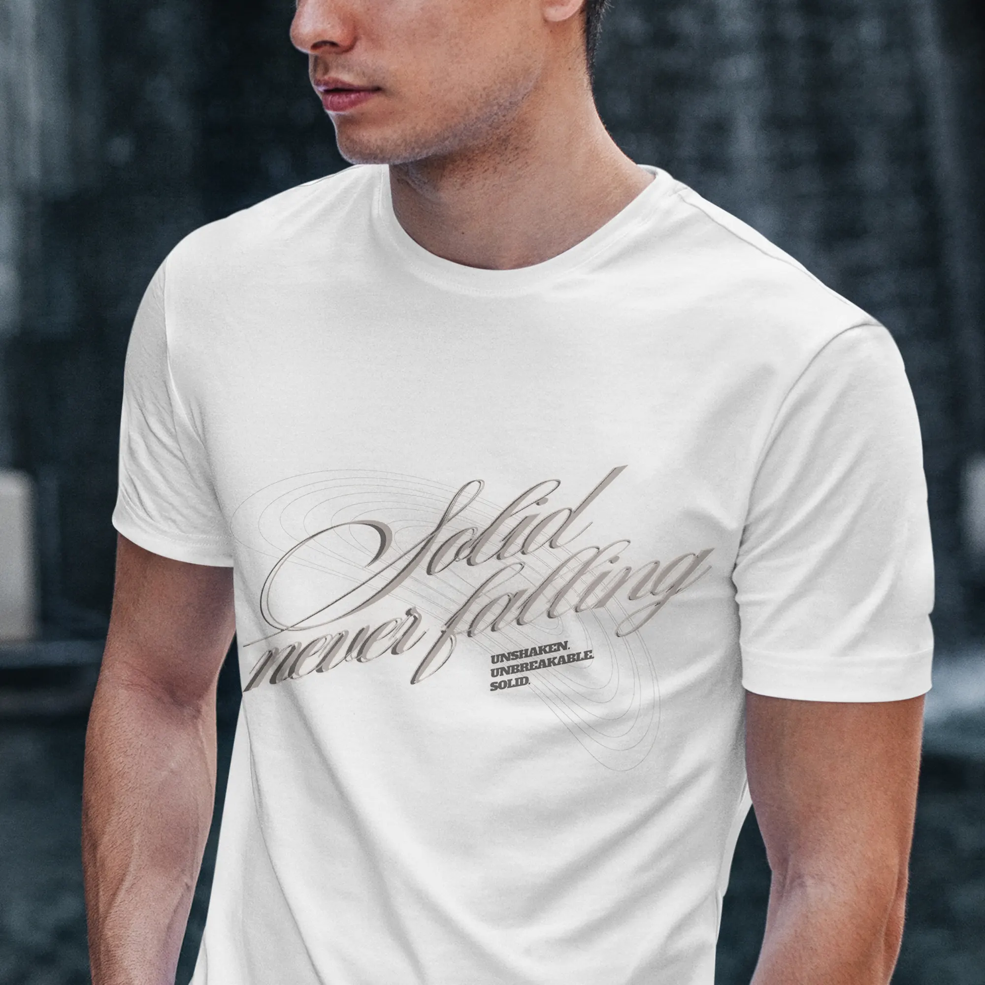 elegant-calligraphic-text-solid-never-falling-design (2)