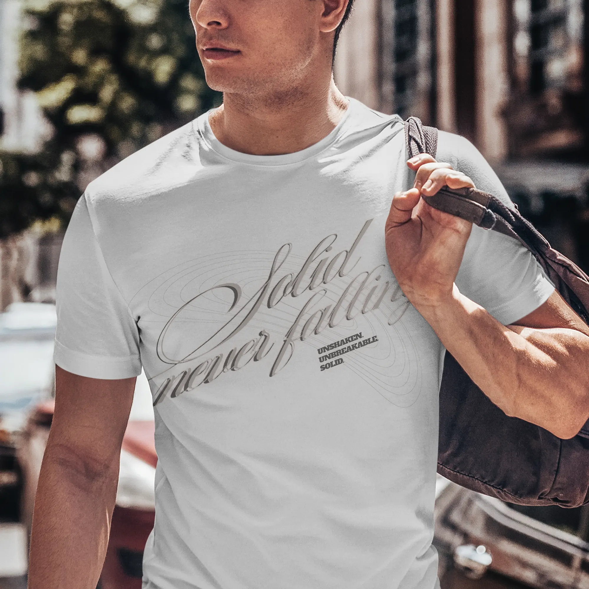 elegant-calligraphic-text-solid-never-falling-design (3)