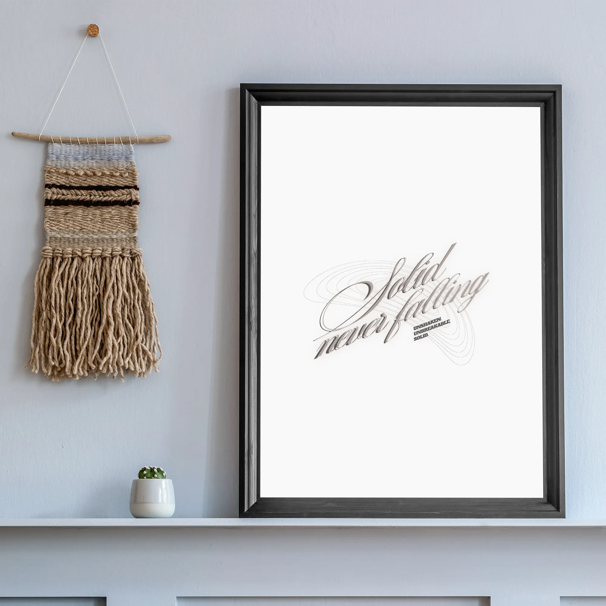 elegant-calligraphic-text-solid-never-falling-design (4)