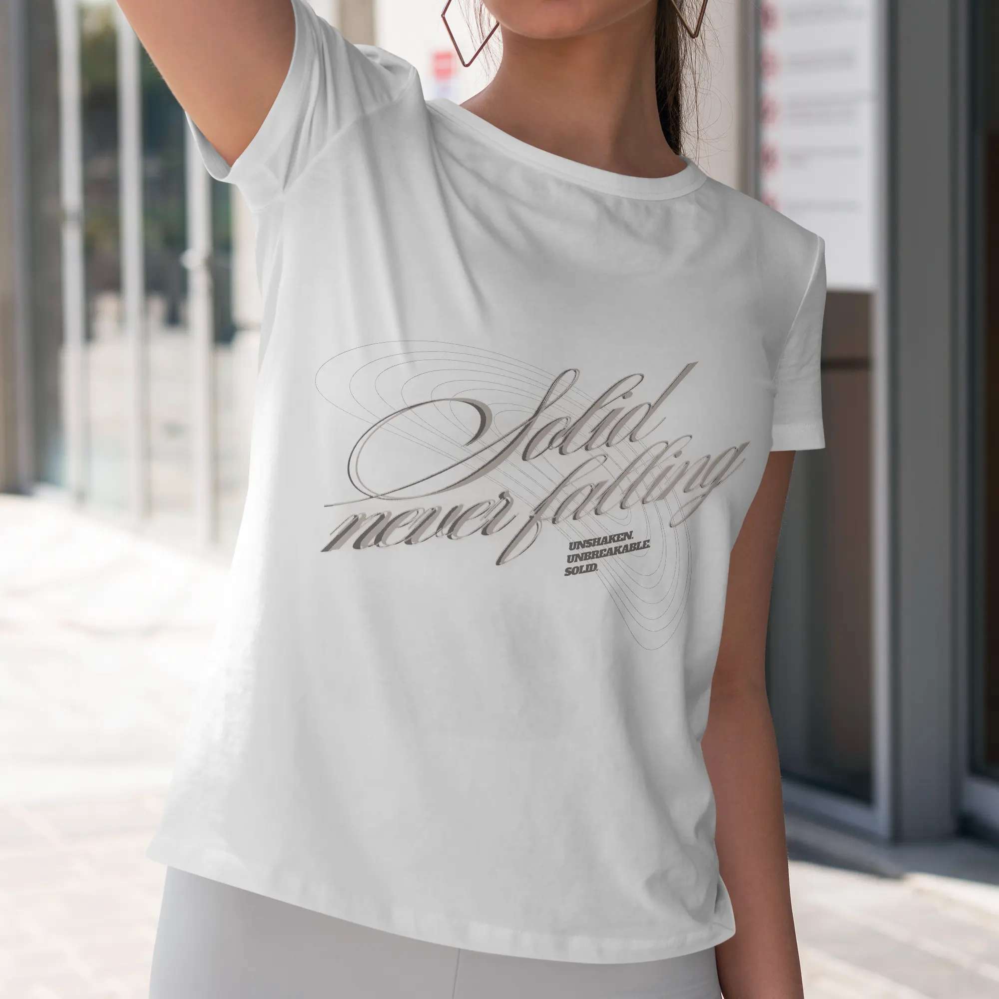 elegant-calligraphic-text-solid-never-falling-design (6)