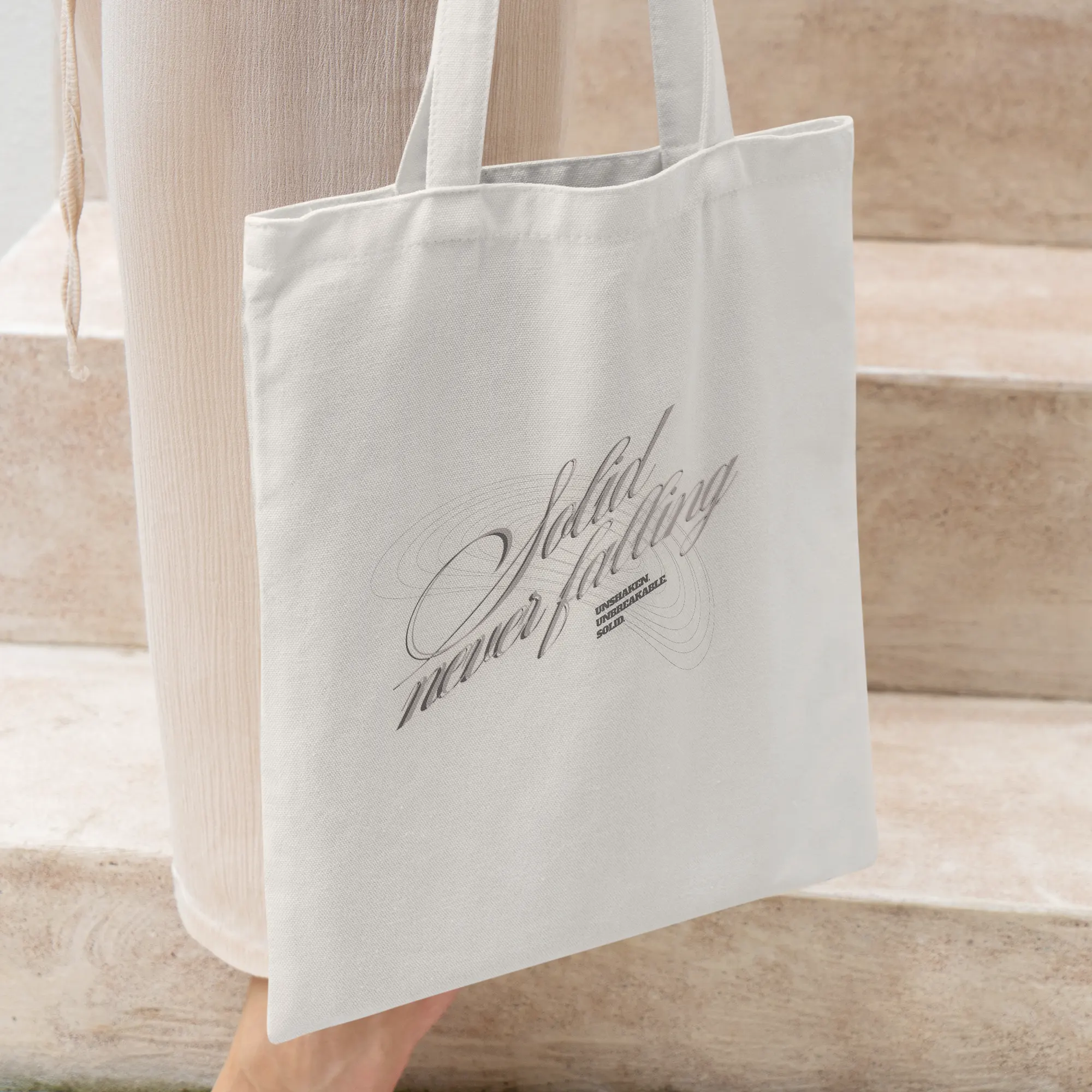 elegant-calligraphic-text-solid-never-falling-design (7)