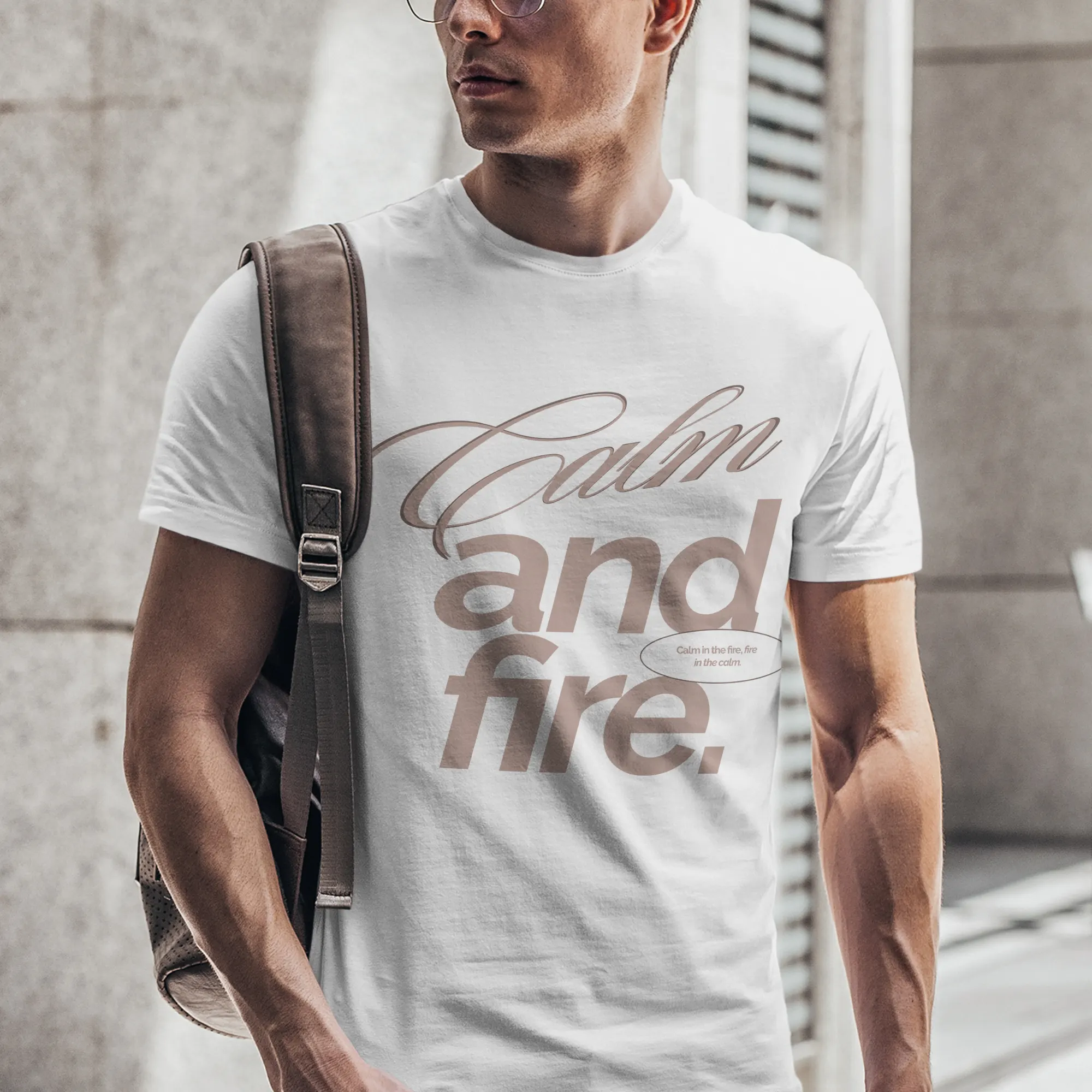 elegant-calligraphy-title-with-modern-sans-design (1)