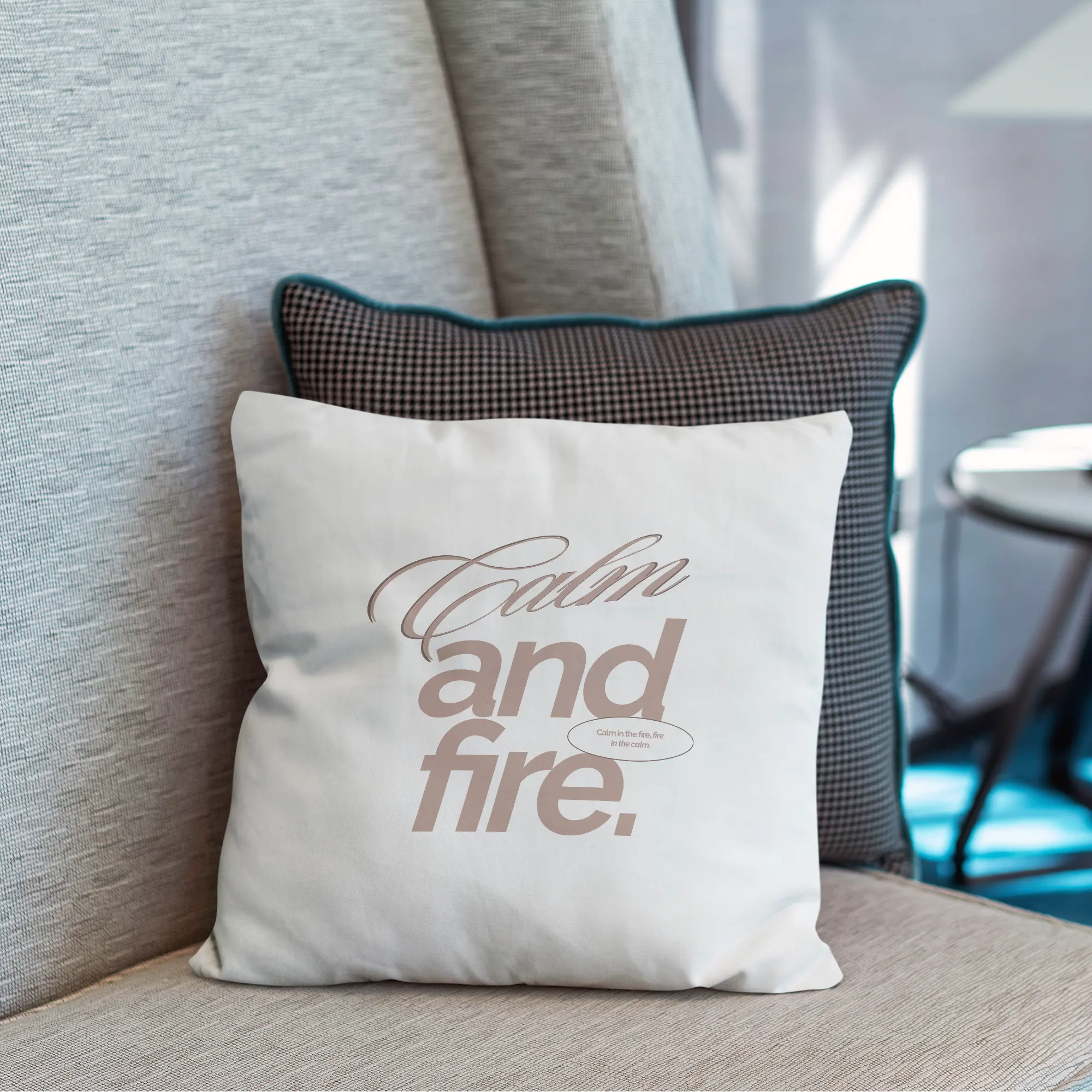 elegant-calligraphy-title-with-modern-sans-design (2)