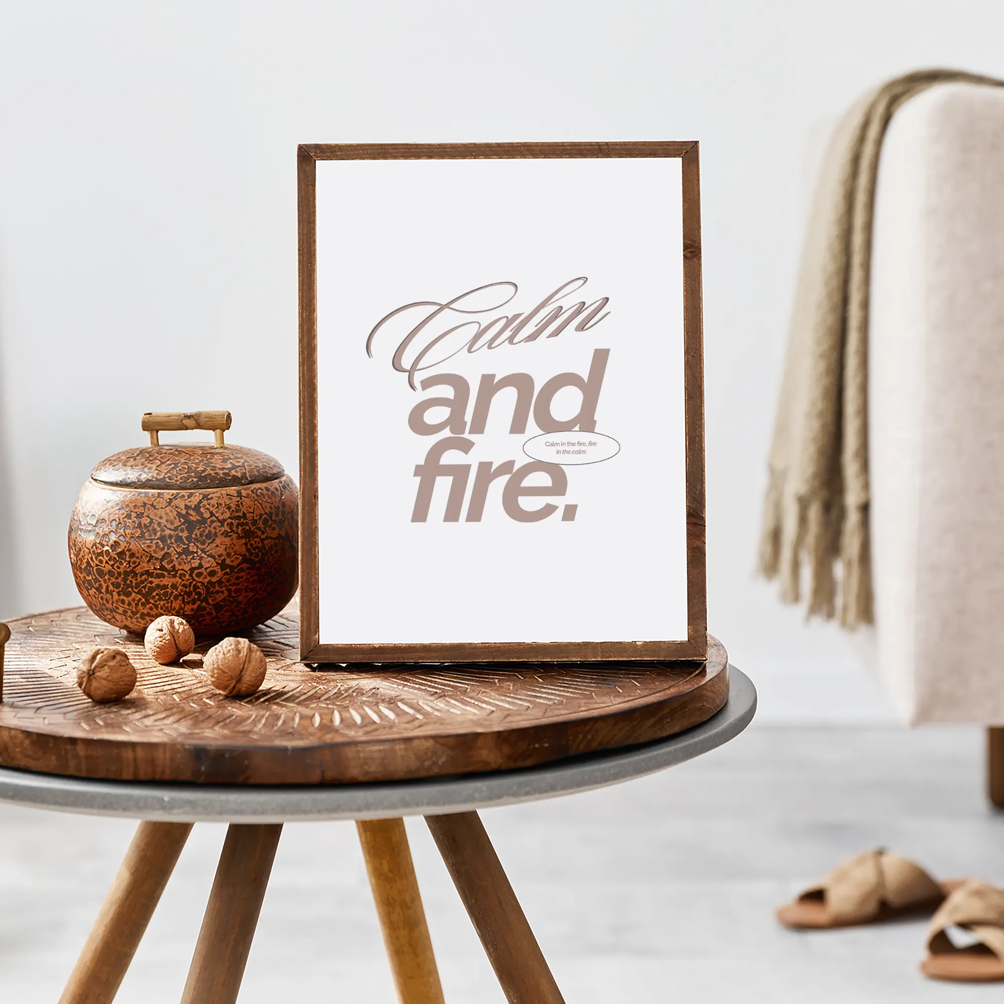 elegant-calligraphy-title-with-modern-sans-design (4)