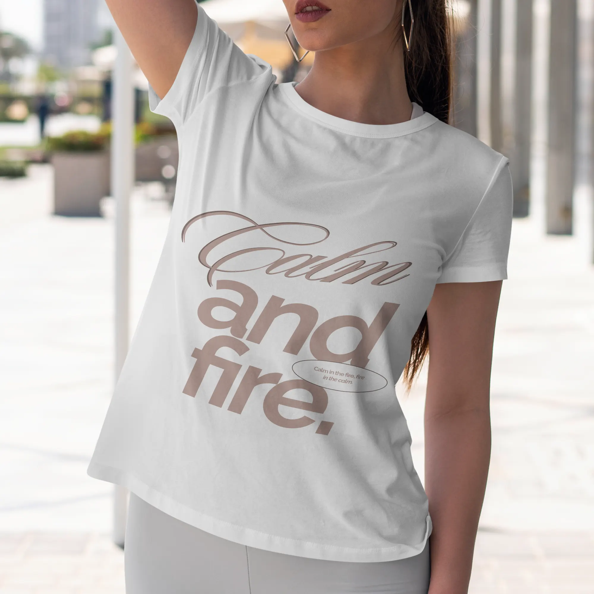 elegant-calligraphy-title-with-modern-sans-design (5)