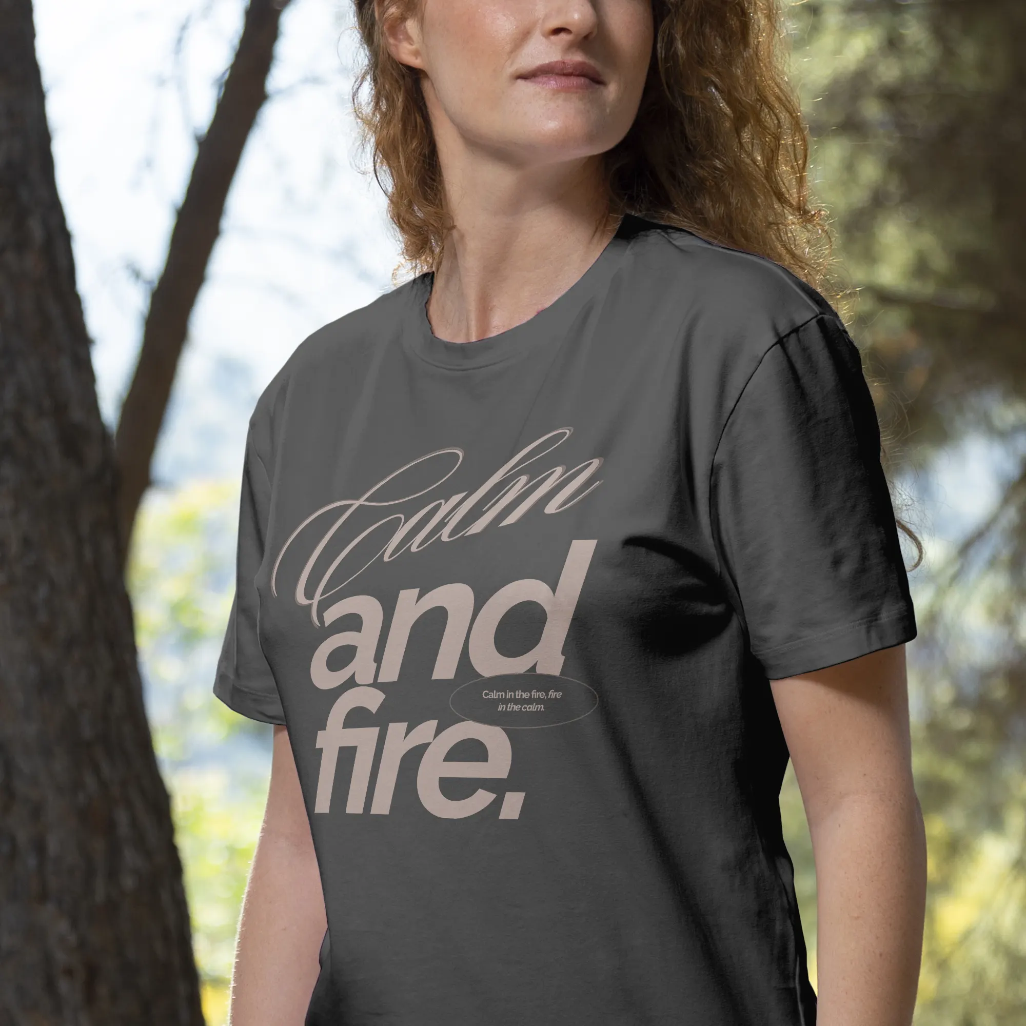 elegant-calligraphy-title-with-modern-sans-design (6)