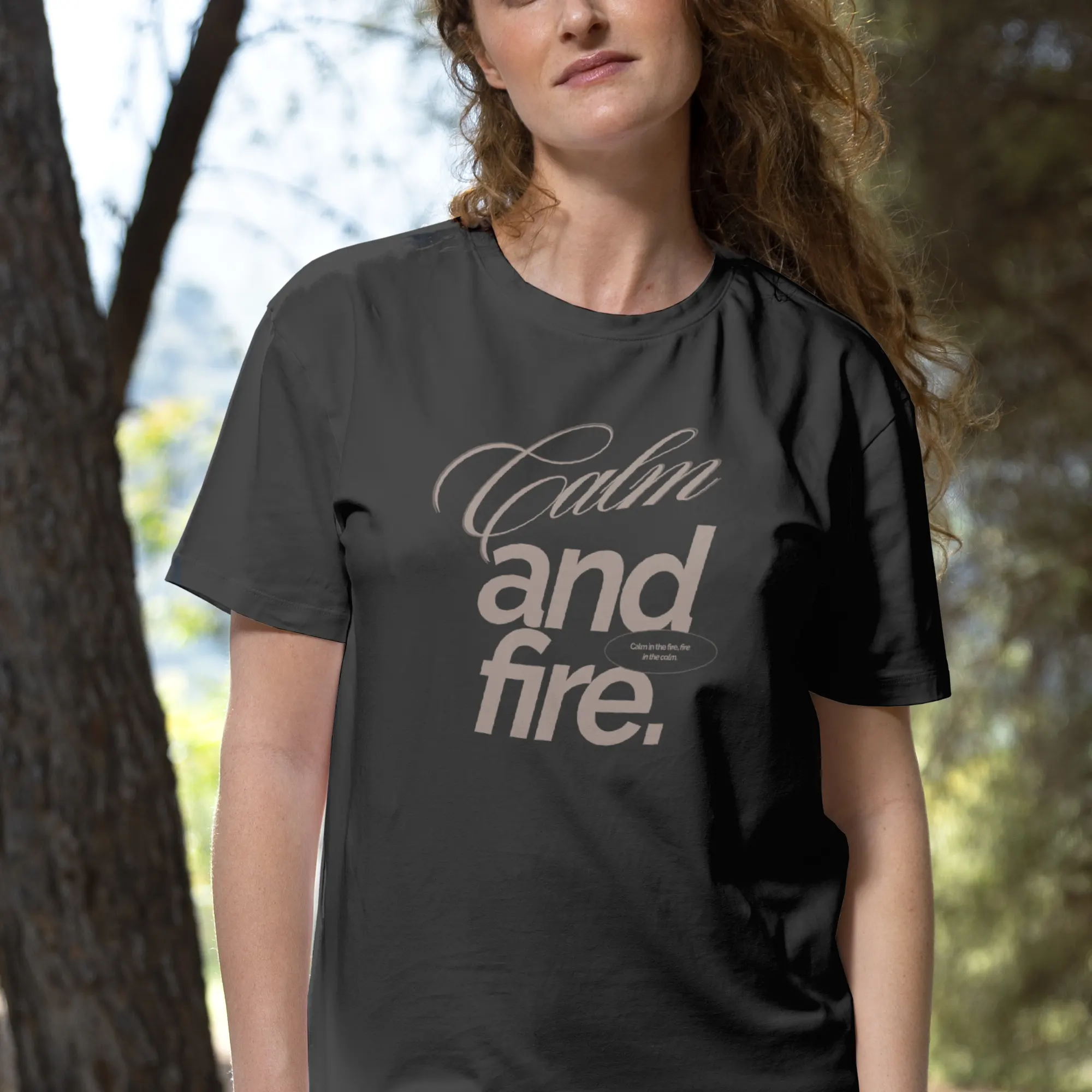 elegant-calligraphy-title-with-modern-sans-design (7)