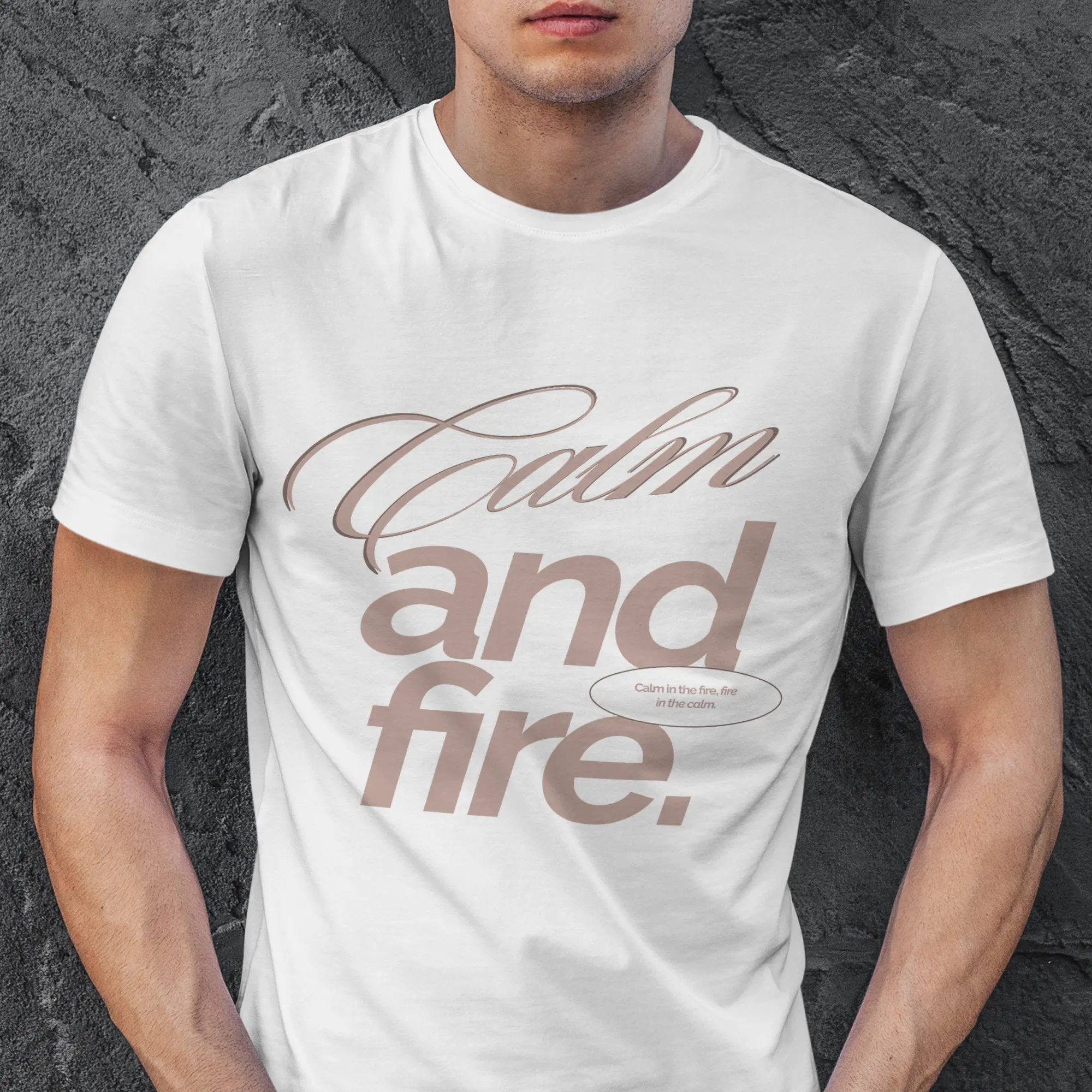 elegant-calligraphy-title-with-modern-sans-design (8)