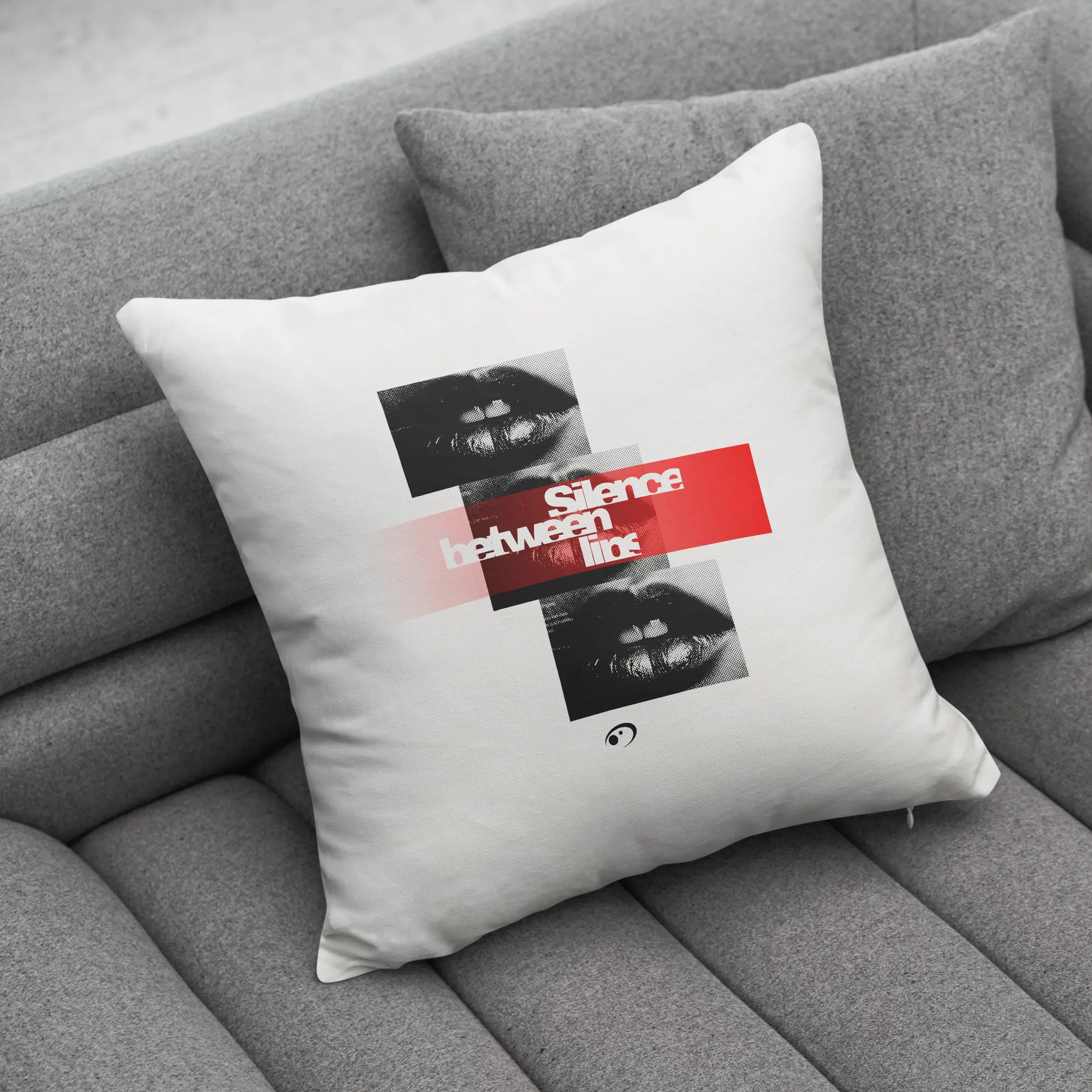 goat-illustration-with-bold-quote-text-overlay-design (1)