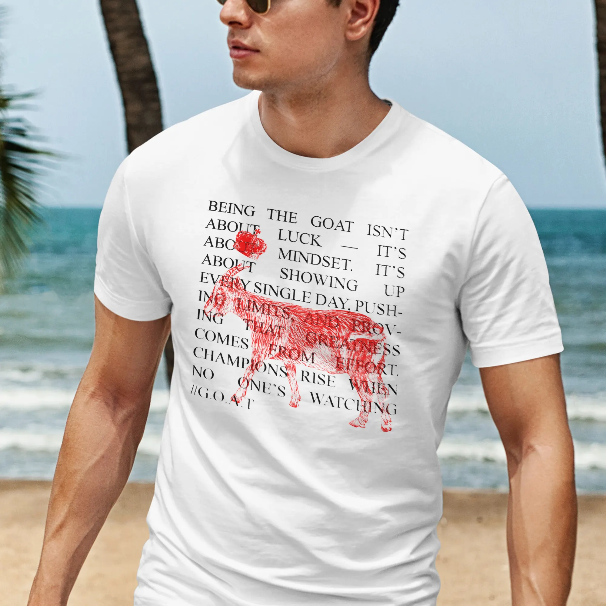 goat-illustration-with-bold-quote-text-overlay-design (1)