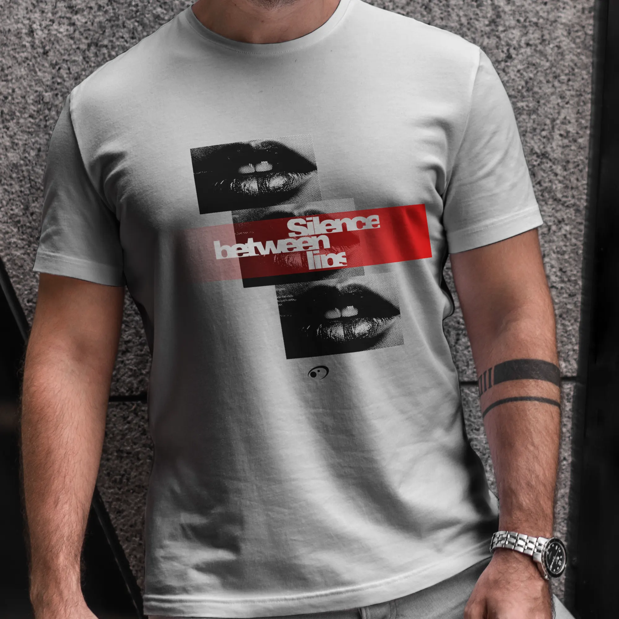 goat-illustration-with-bold-quote-text-overlay-design (2)