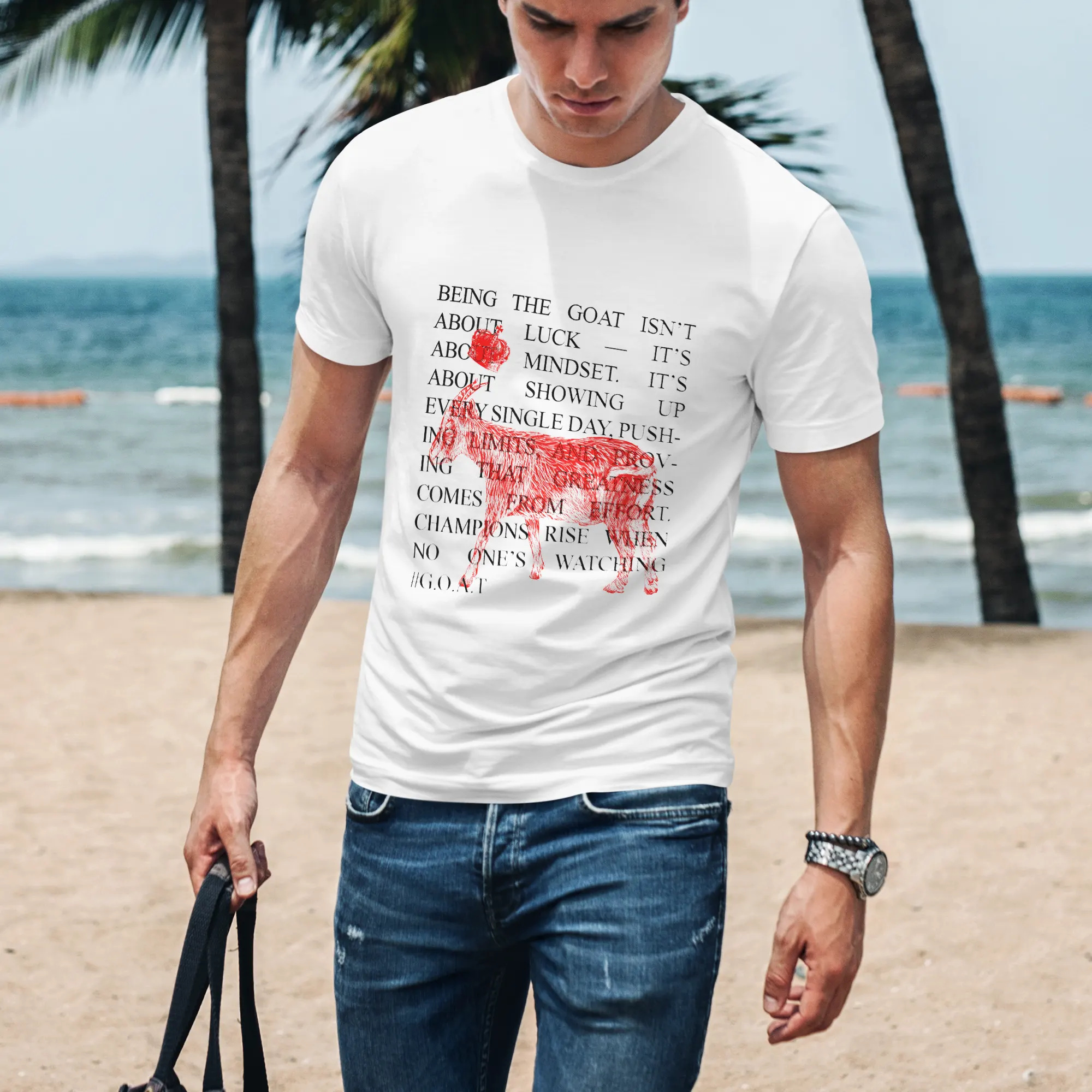 goat-illustration-with-bold-quote-text-overlay-design (2)