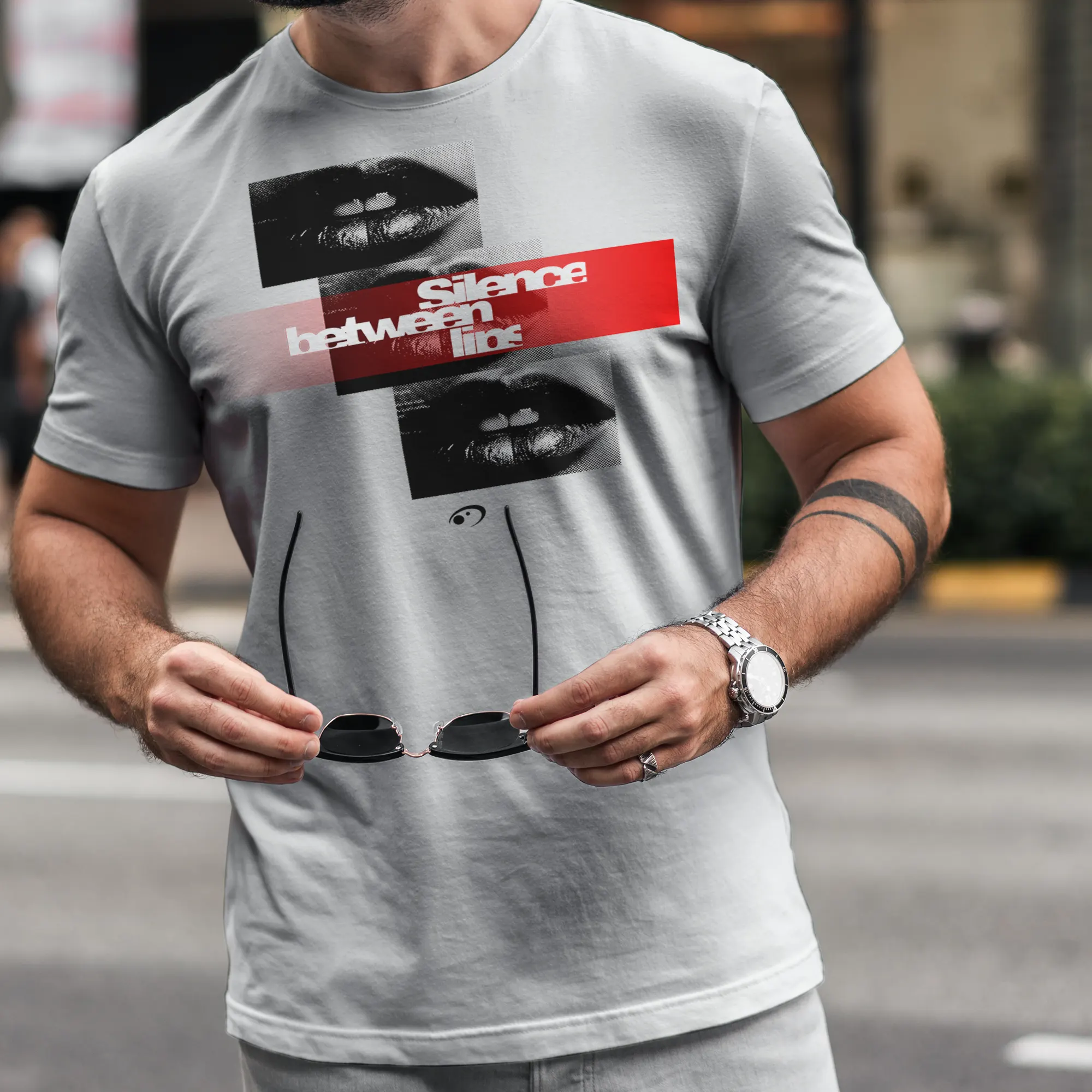 goat-illustration-with-bold-quote-text-overlay-design (3)