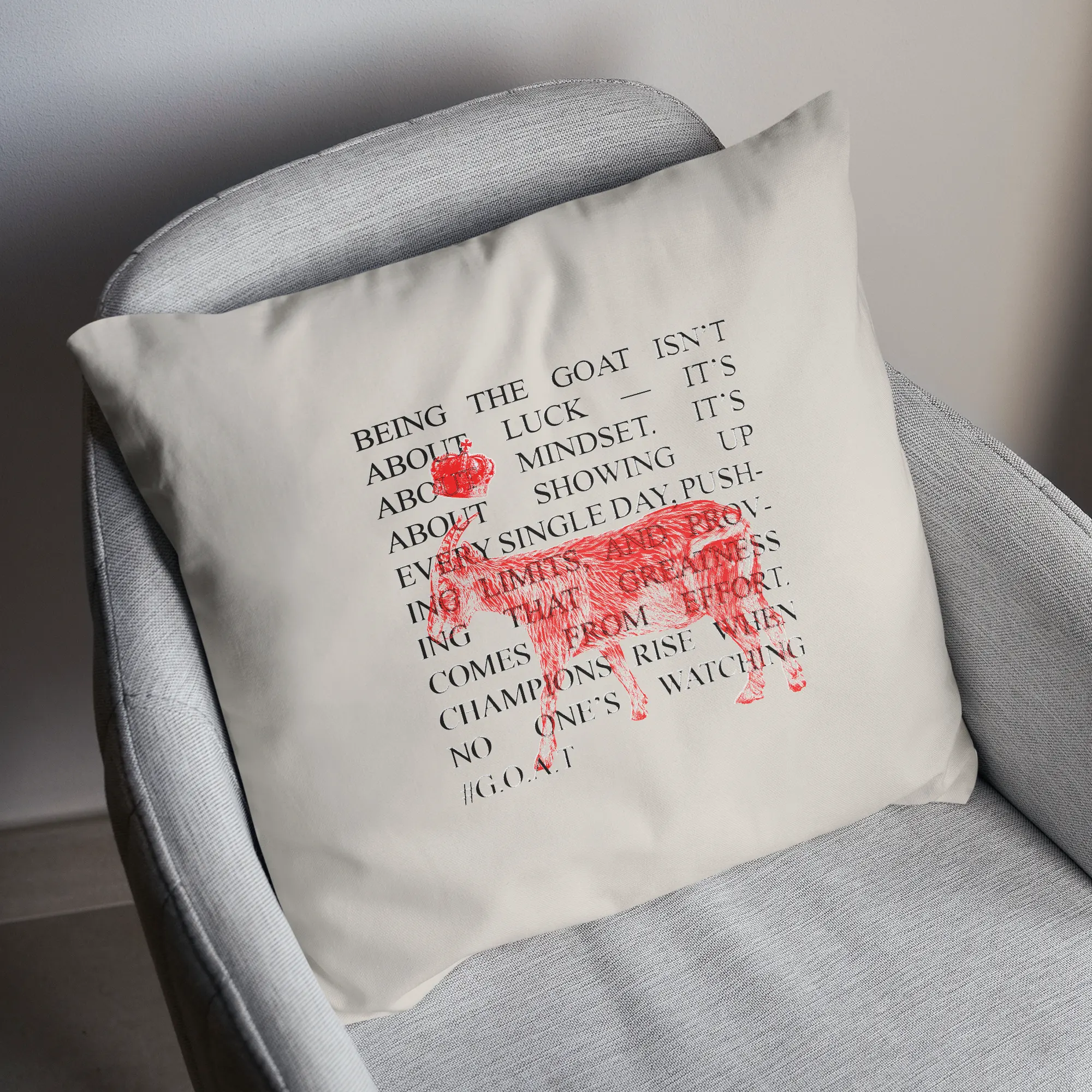 goat-illustration-with-bold-quote-text-overlay-design (3)