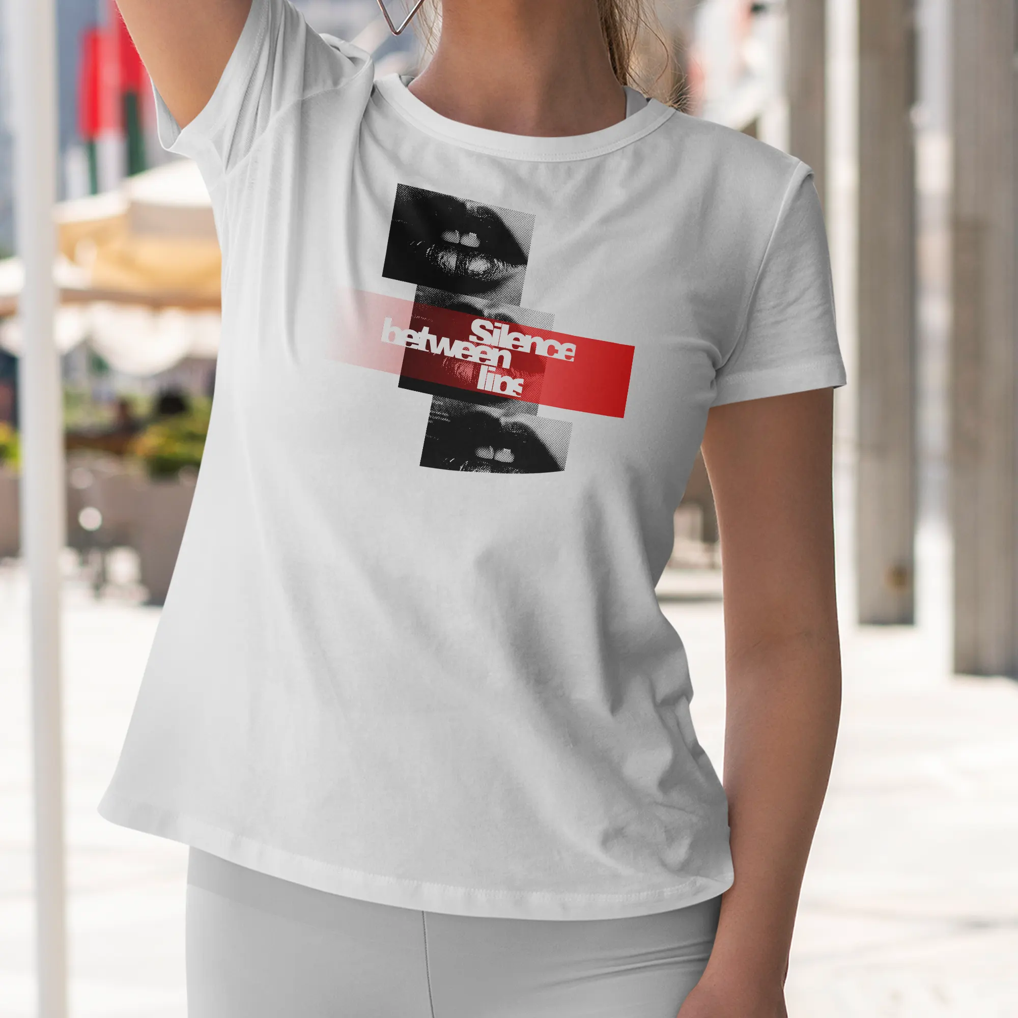 goat-illustration-with-bold-quote-text-overlay-design (4)