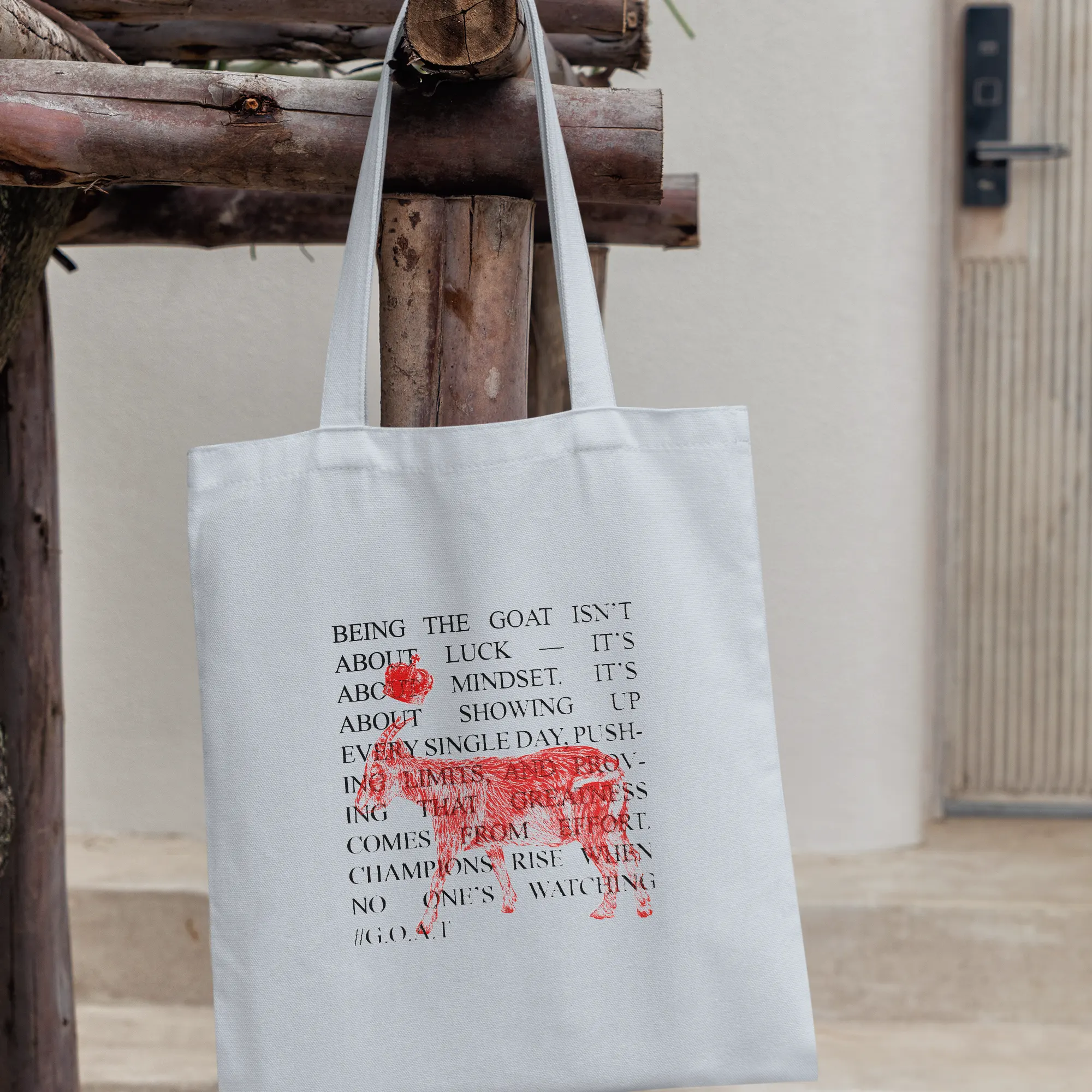 goat-illustration-with-bold-quote-text-overlay-design (4)