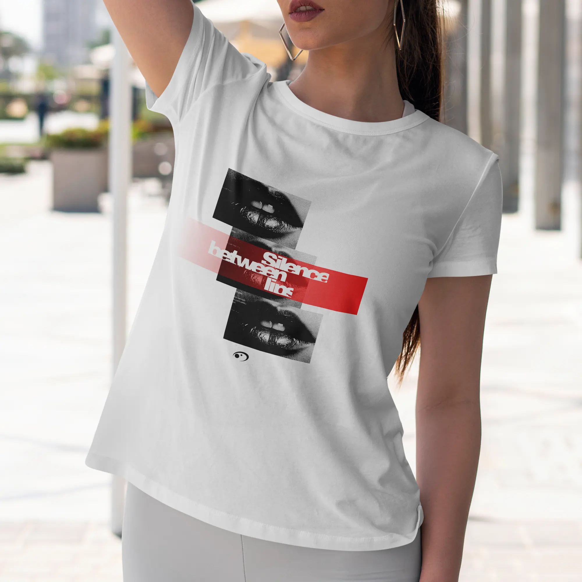 goat-illustration-with-bold-quote-text-overlay-design (5)