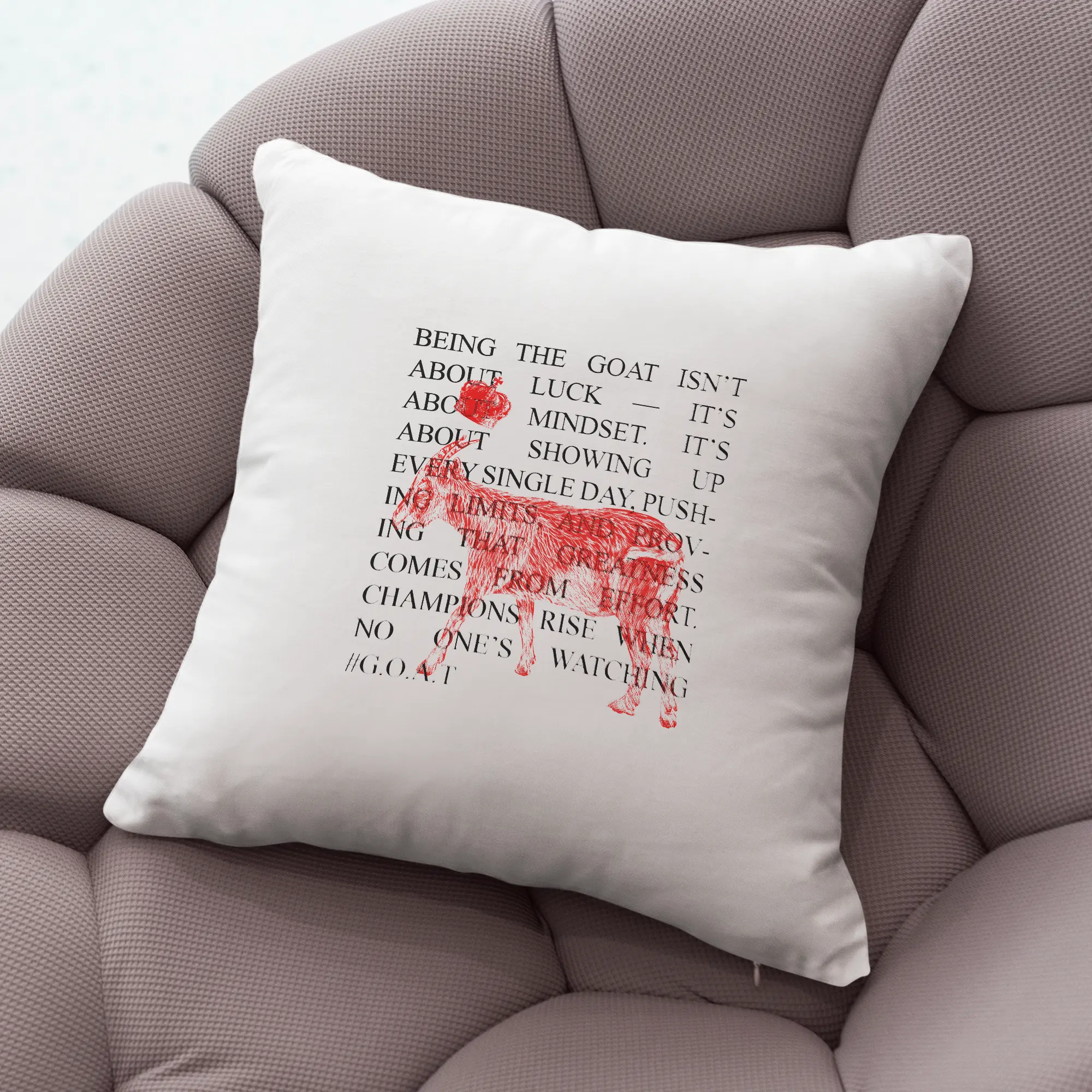 goat-illustration-with-bold-quote-text-overlay-design (5)