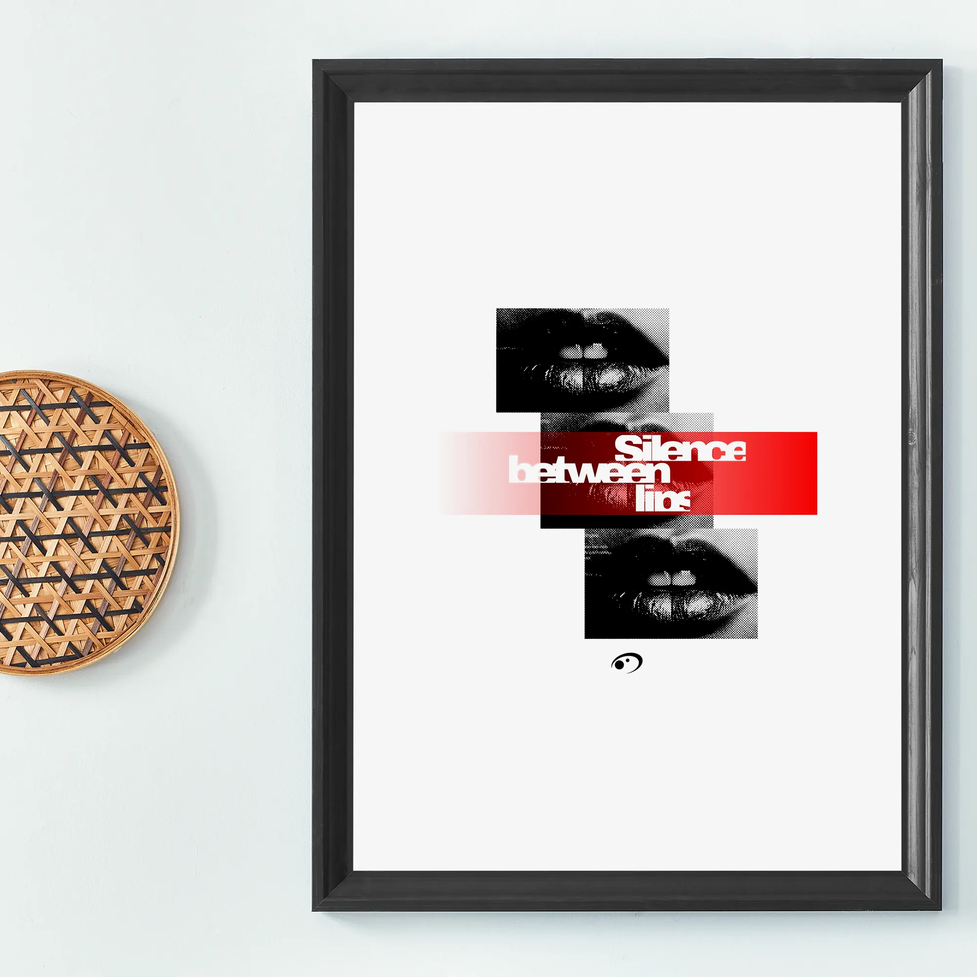 goat-illustration-with-bold-quote-text-overlay-design (6)