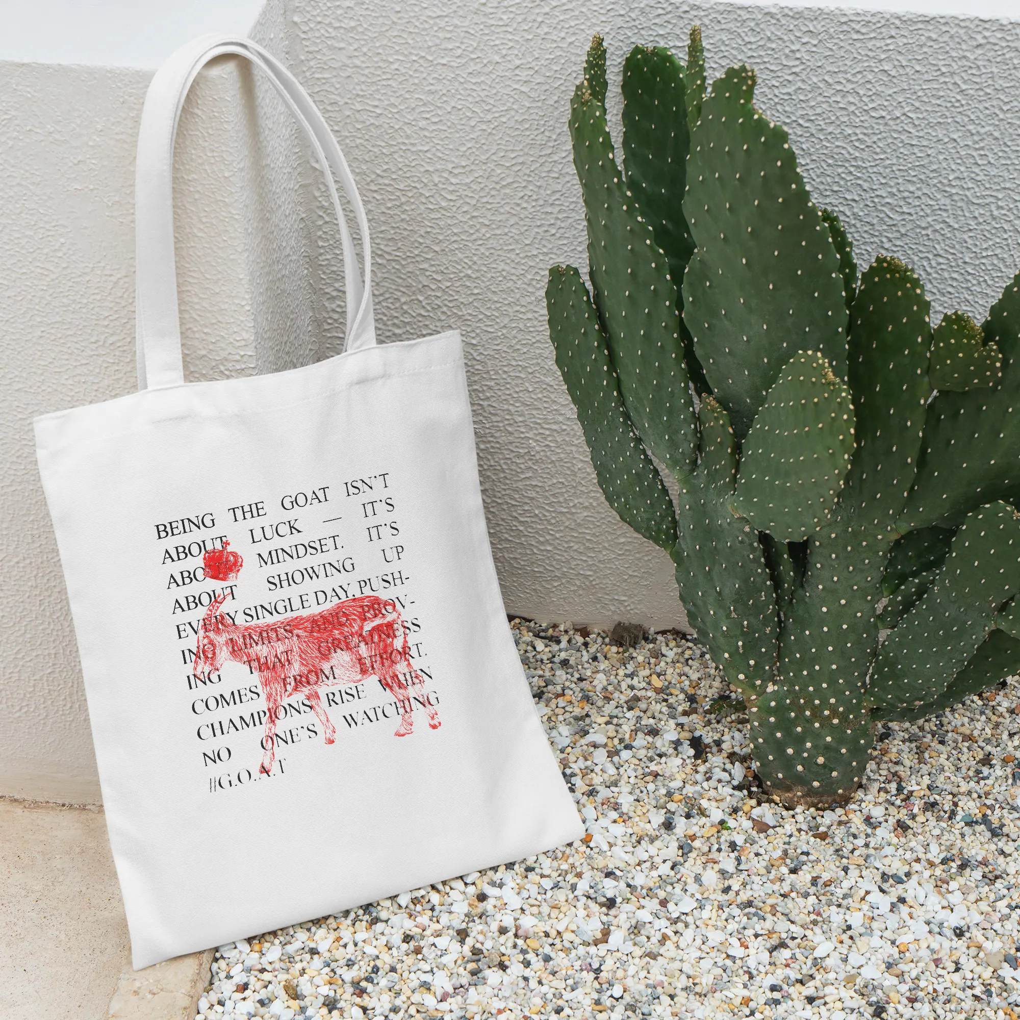 goat-illustration-with-bold-quote-text-overlay-design (6)