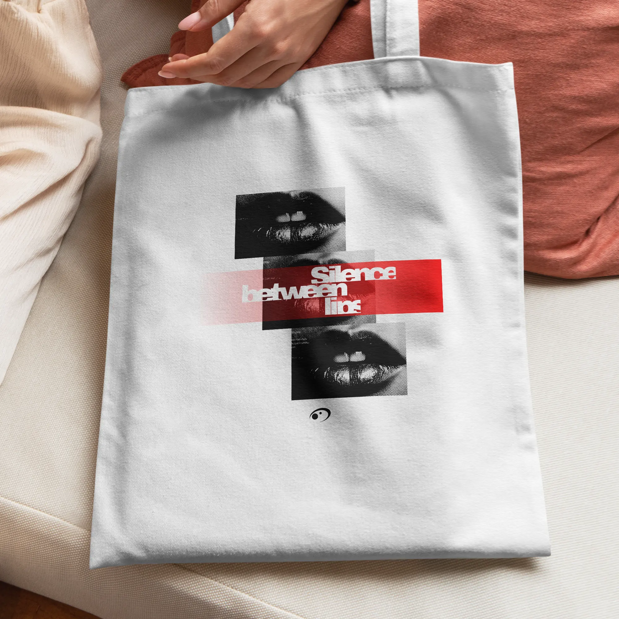 goat-illustration-with-bold-quote-text-overlay-design (7)