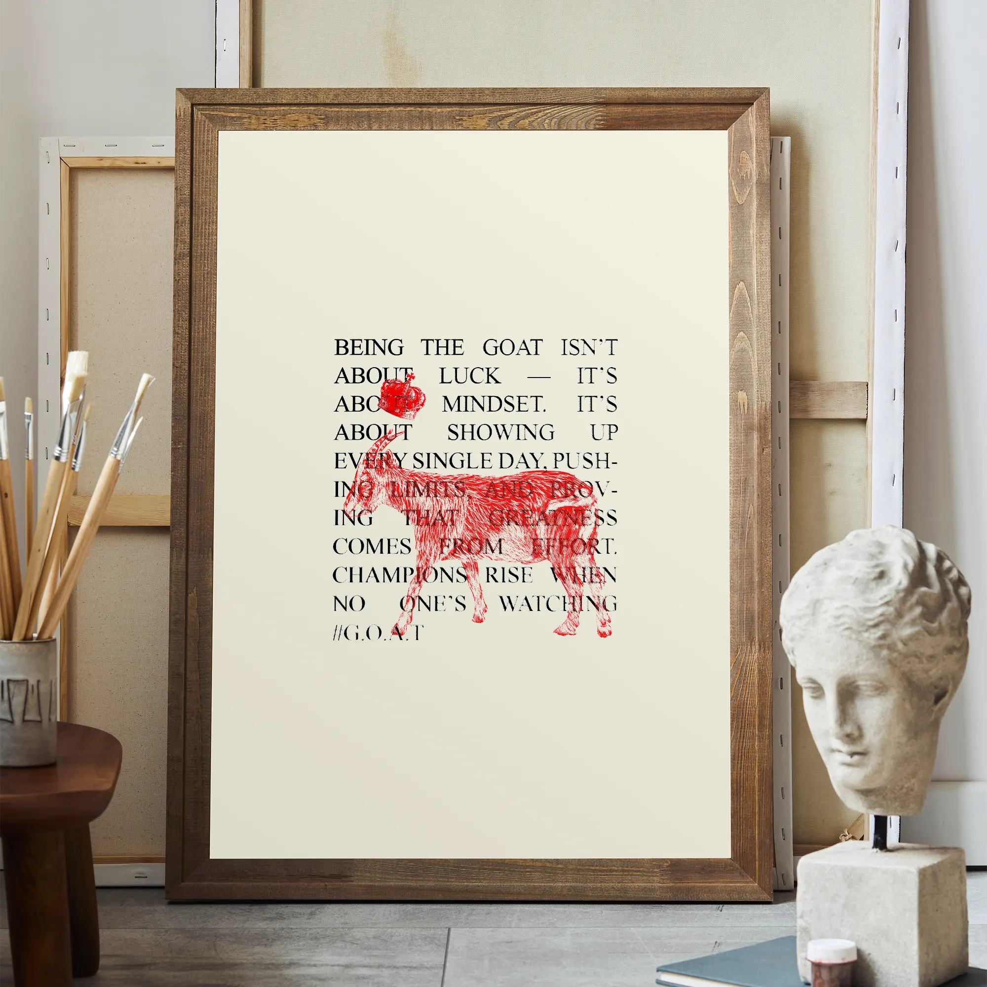 goat-illustration-with-bold-quote-text-overlay-design (7)