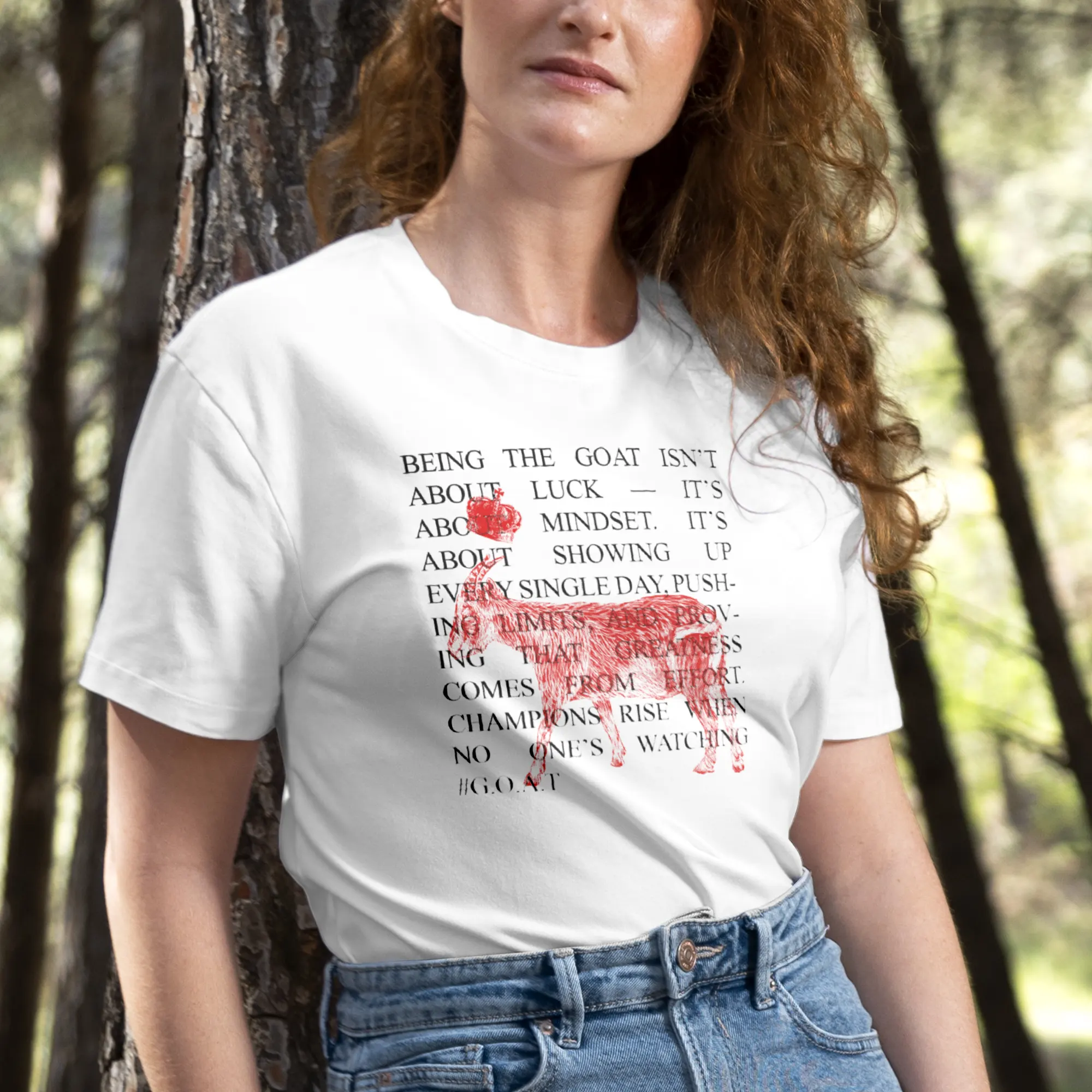 goat-illustration-with-bold-quote-text-overlay-design (8)