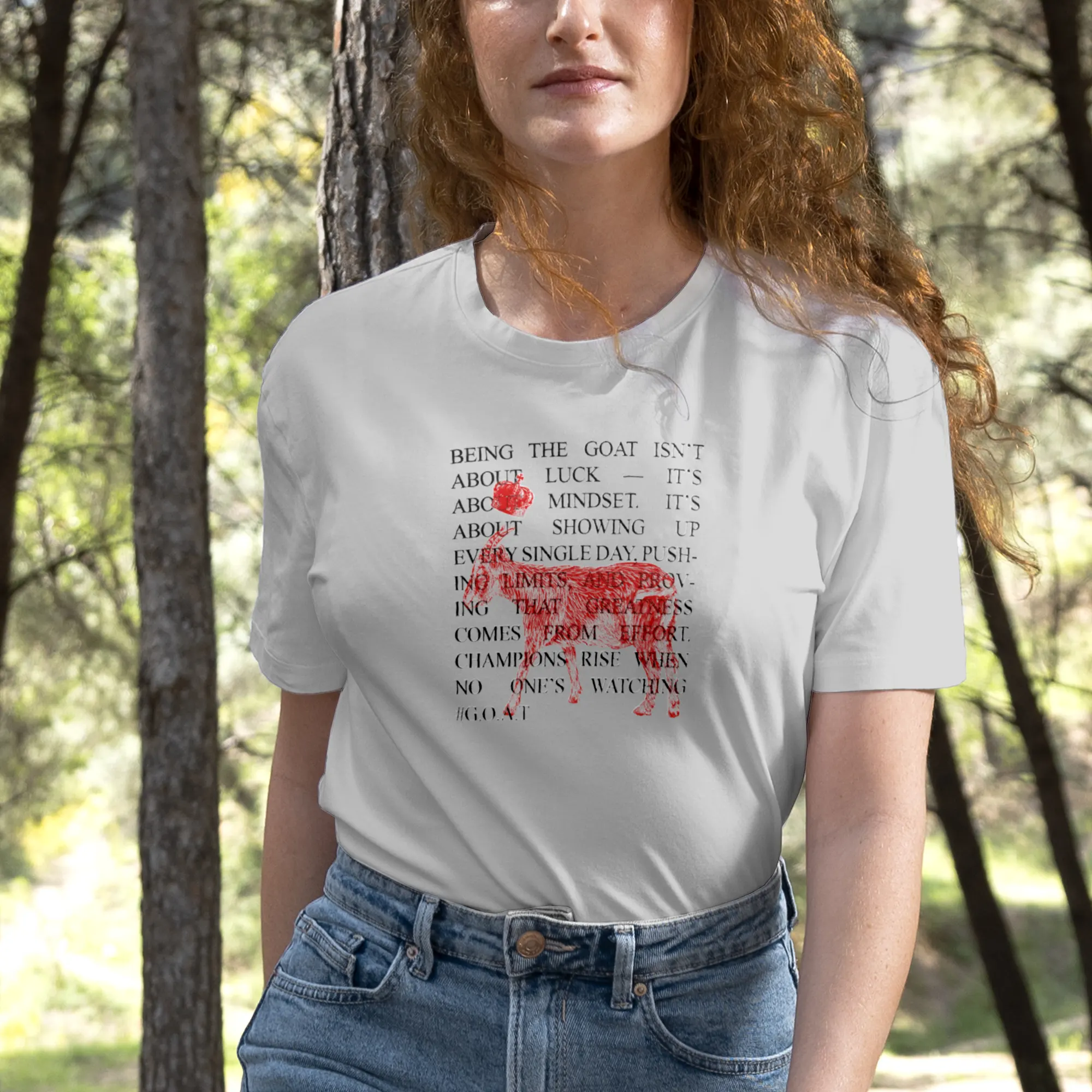 goat-illustration-with-bold-quote-text-overlay-design (9)