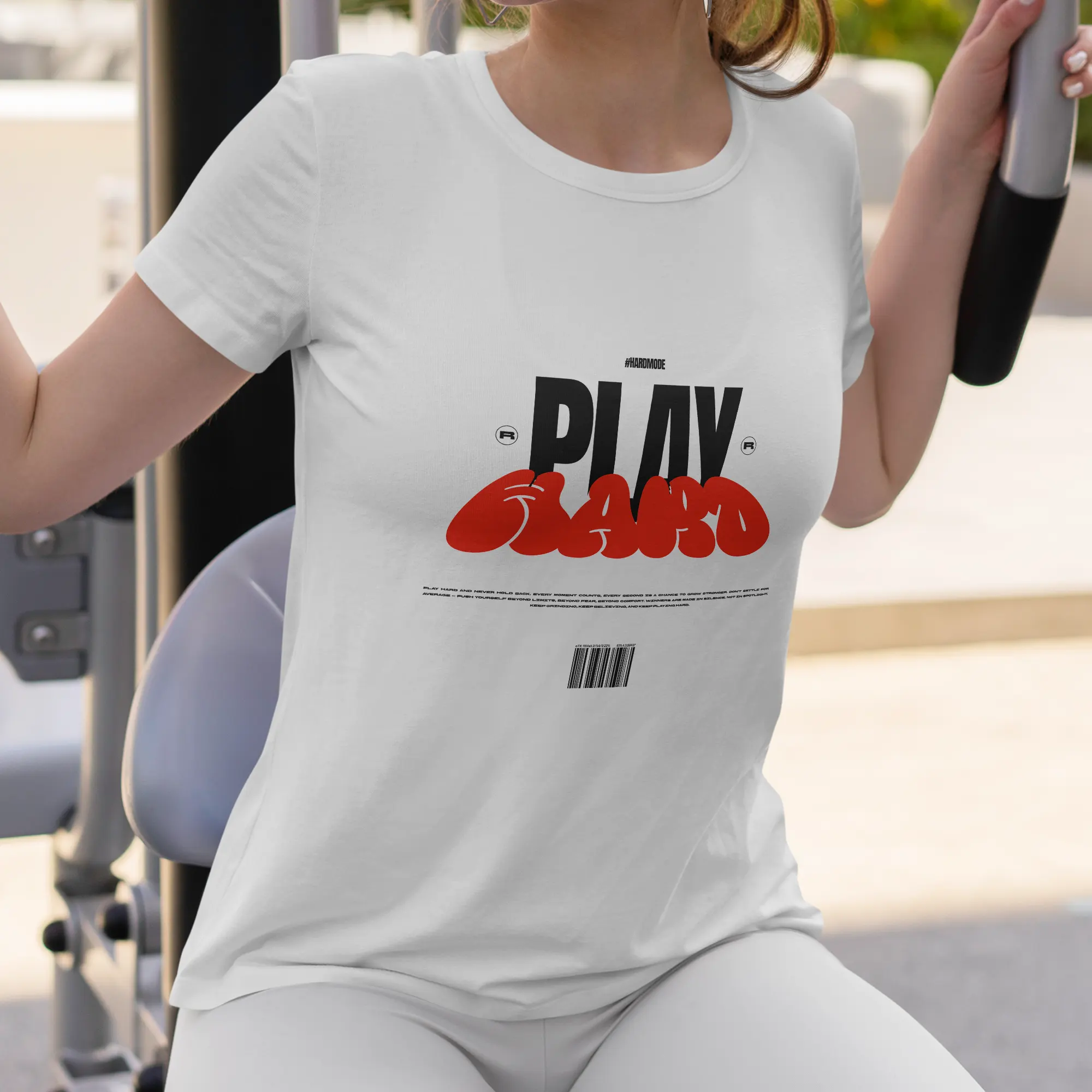 hashtag-hardmode-typography-with-barcode-and-emblems-design (1)