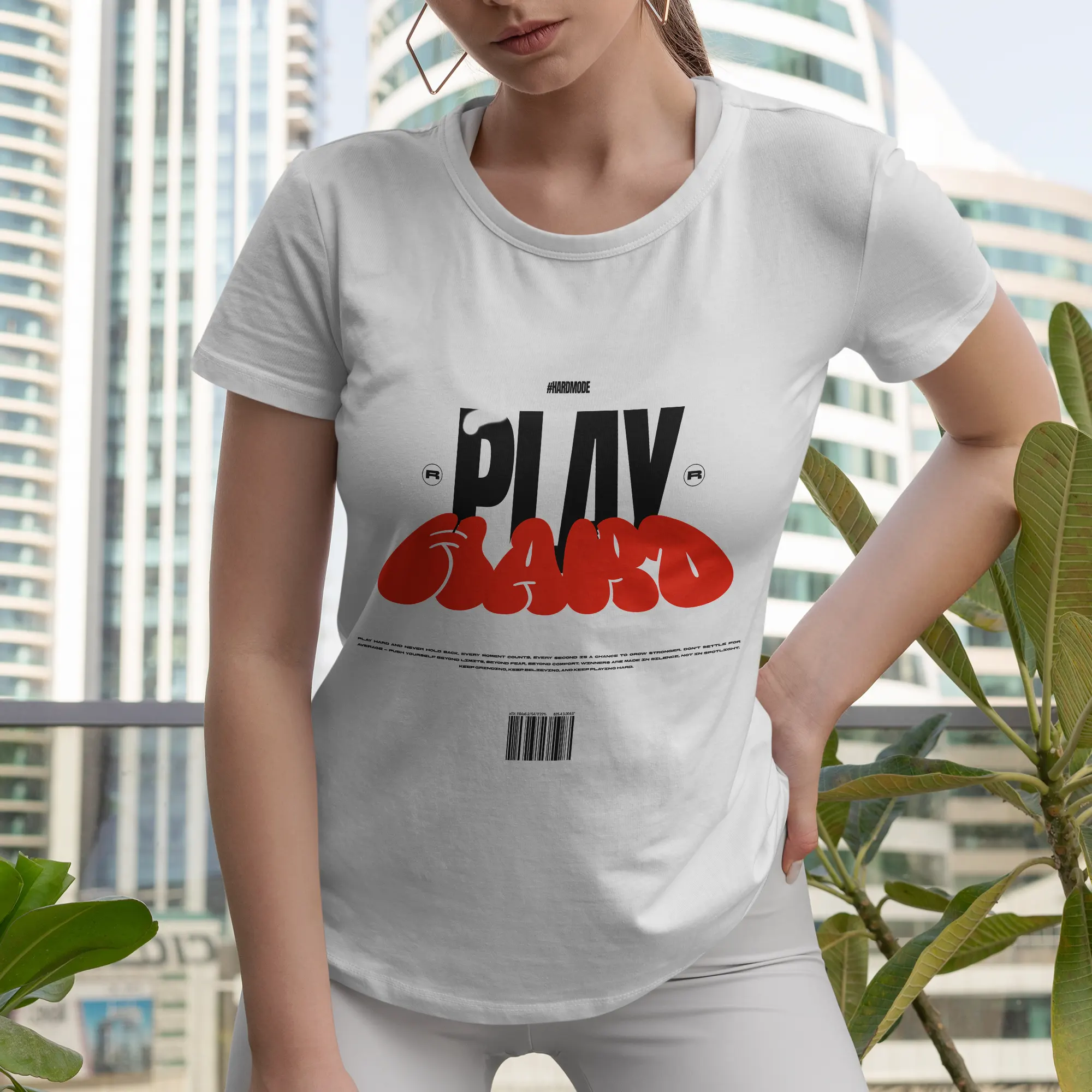 hashtag-hardmode-typography-with-barcode-and-emblems-design (7)