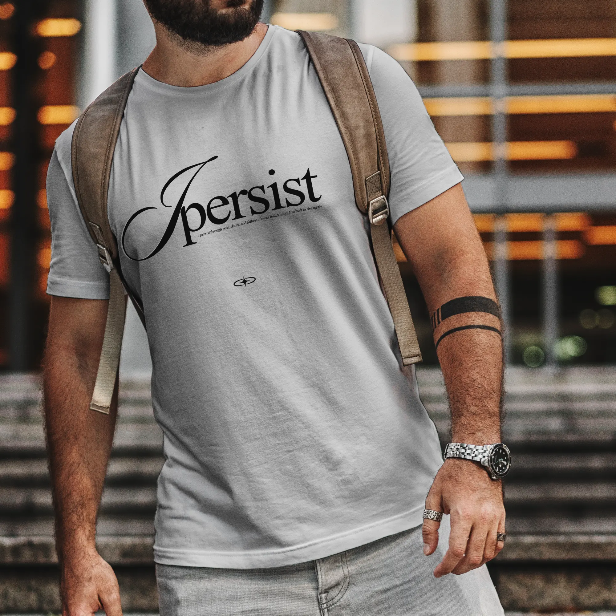 i-persist-statement-mixed-typography-black-white-design (1)