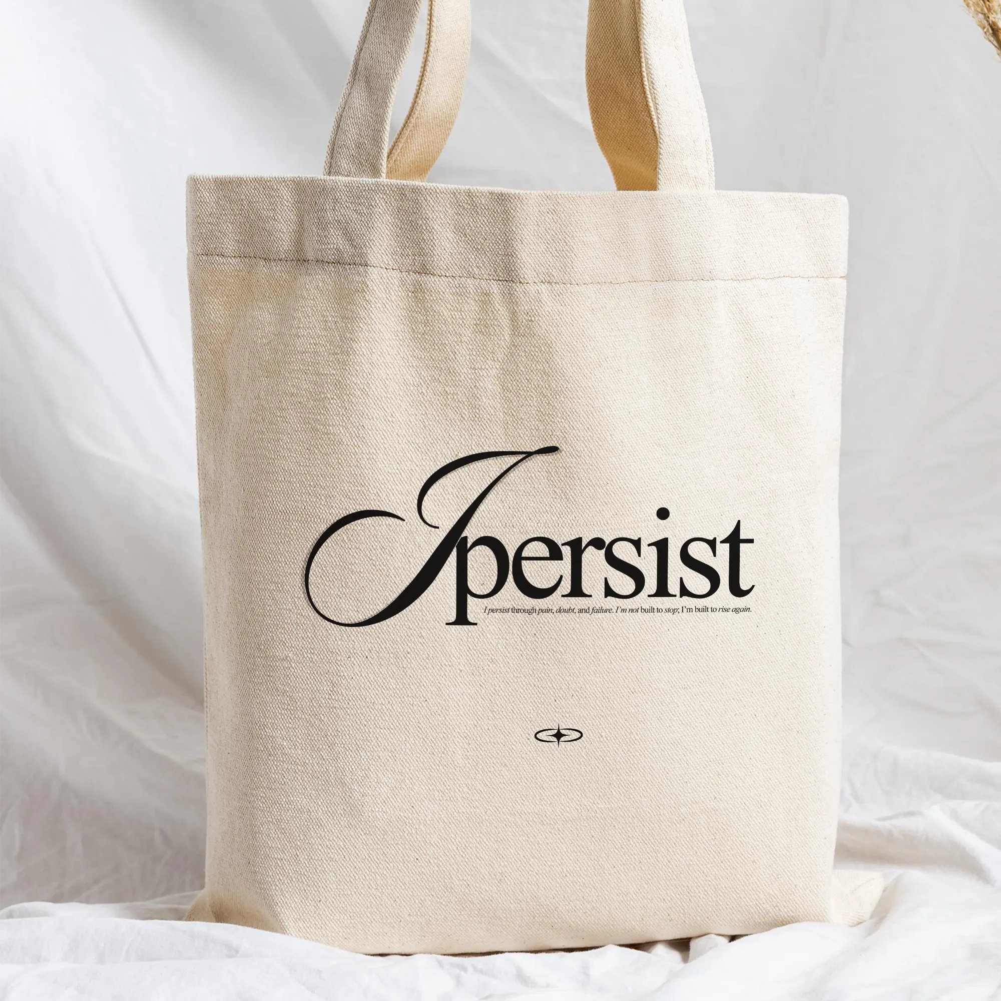 i-persist-statement-mixed-typography-black-white-design (2)